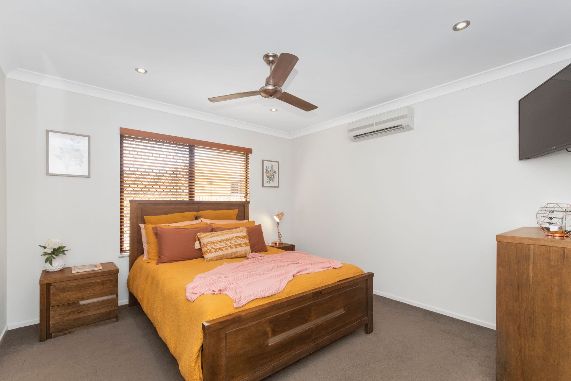 16 Chesham Drive, Kirwan, QLD, 4817, Kirwan - Thumbnail 5