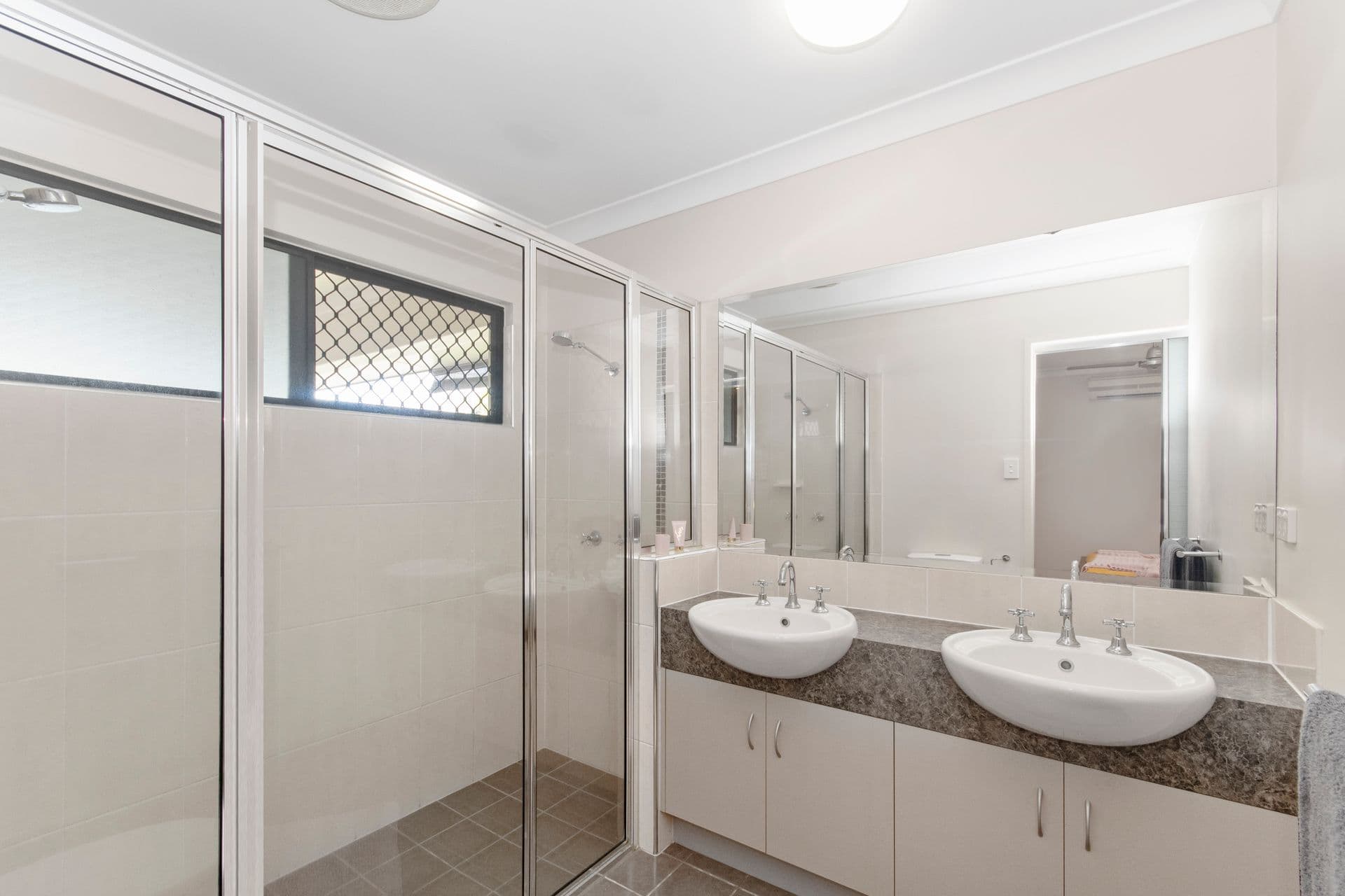 16 Chesham Drive, Kirwan, QLD, 4817, Kirwan - Thumbnail 6