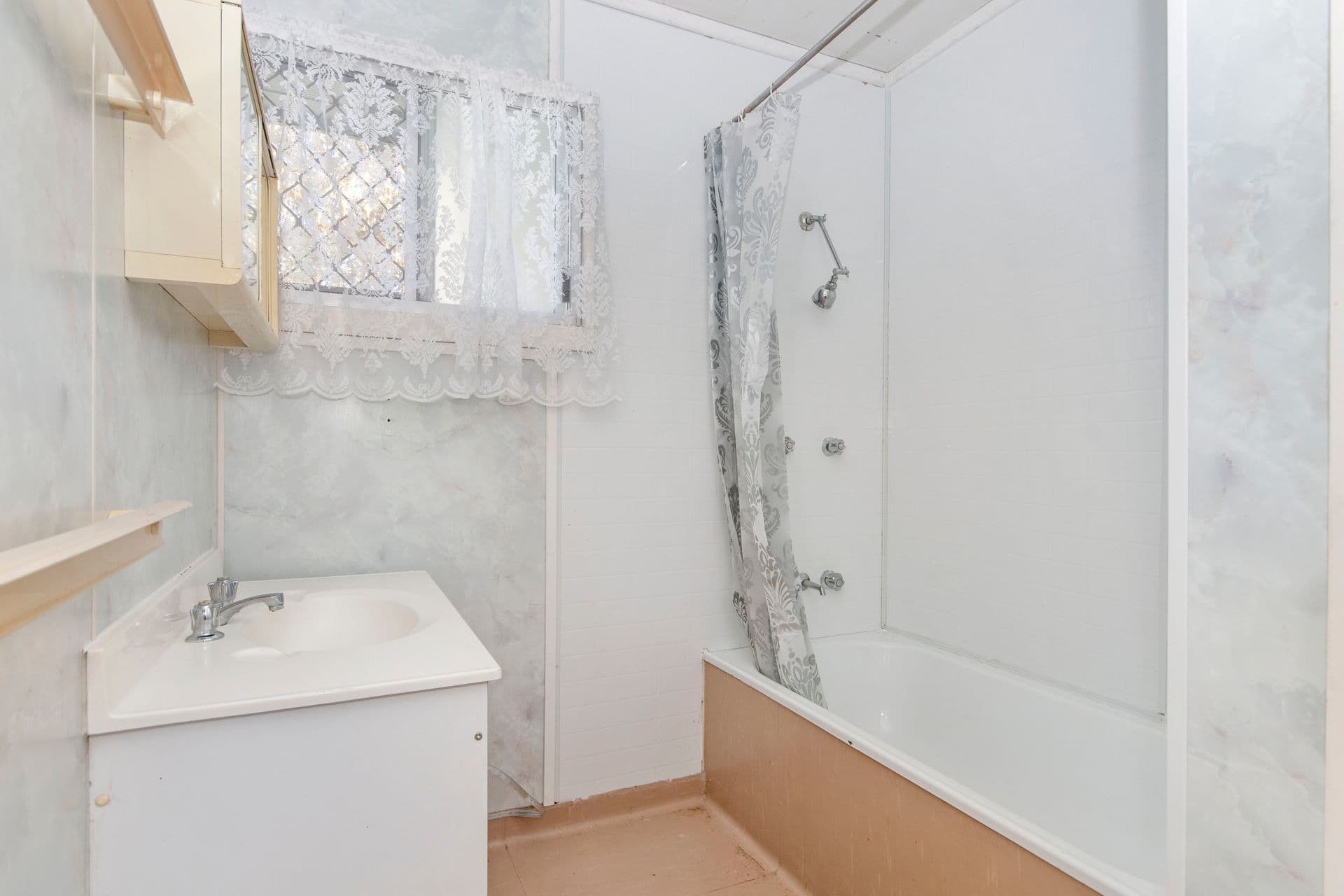 40 Daniels Street, Vincent, QLD, 4814, Vincent - Thumbnail 5