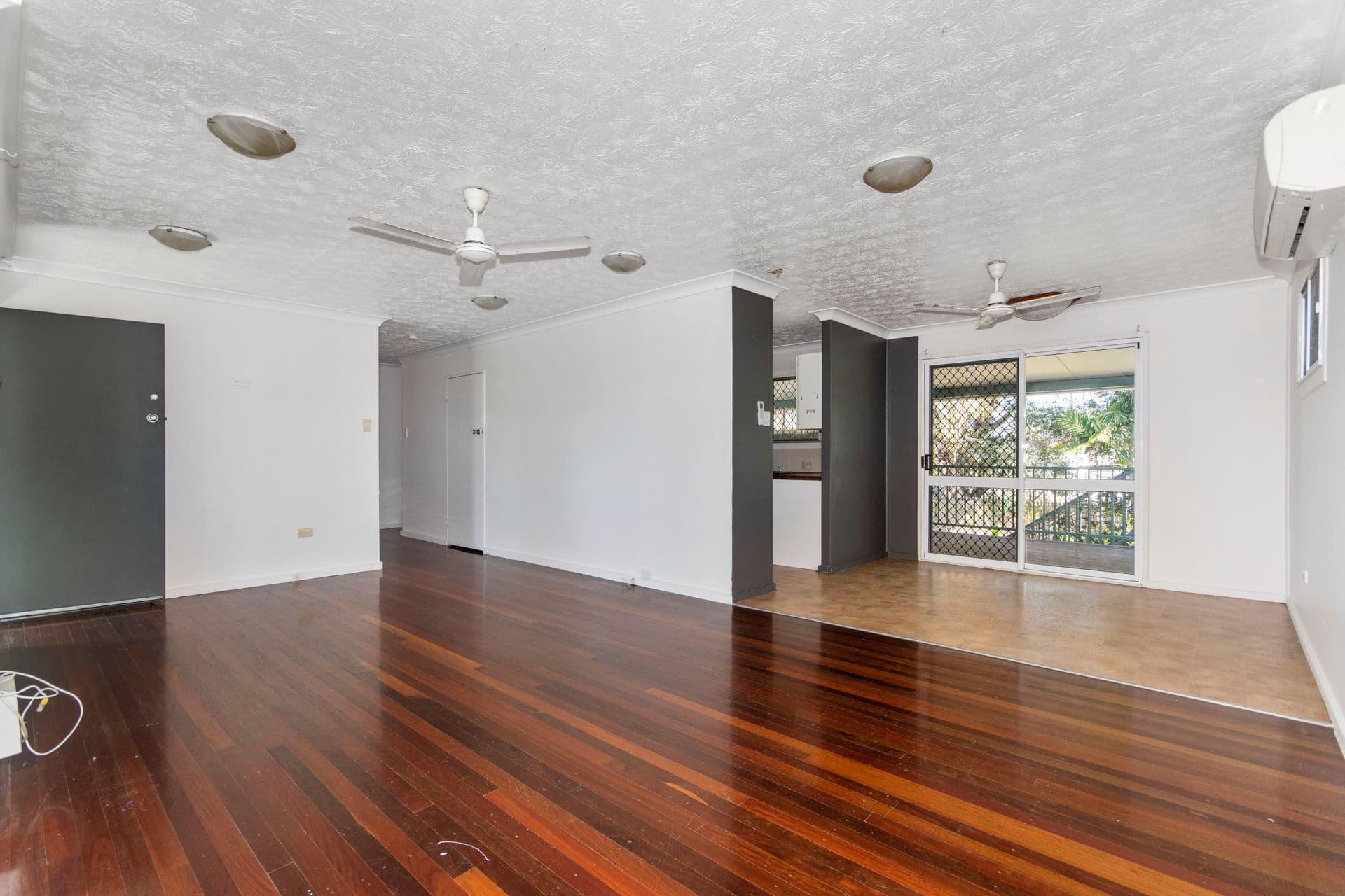 40 Daniels Street, Vincent, QLD, 4814, Vincent - Thumbnail 4