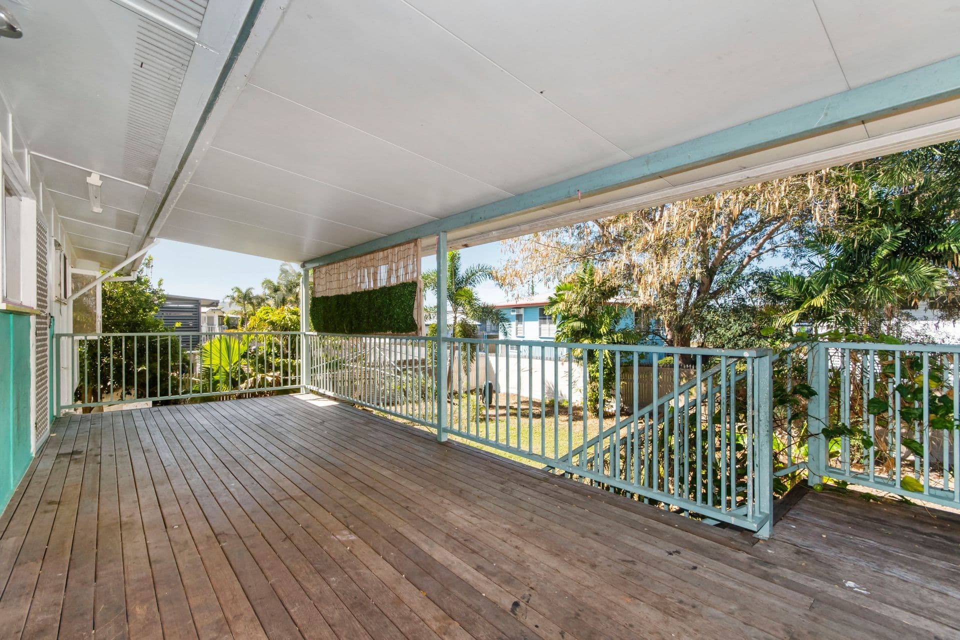 40 Daniels Street, Vincent, QLD, 4814, Vincent - Image 1
