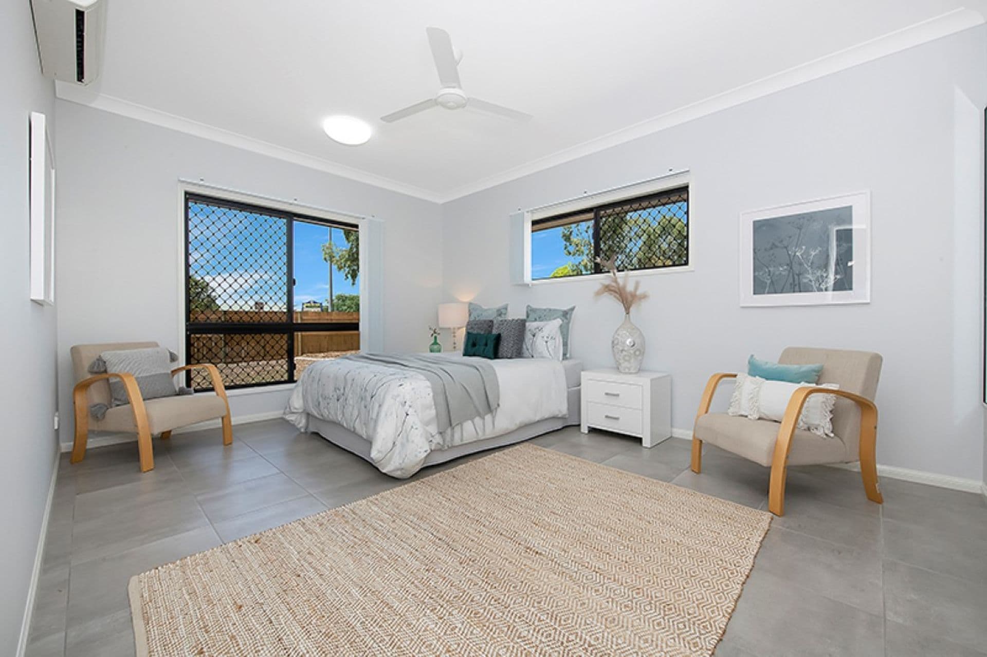 2 Springbrook Parade, Idalia, QLD, 4811, Idalia - Thumbnail 6