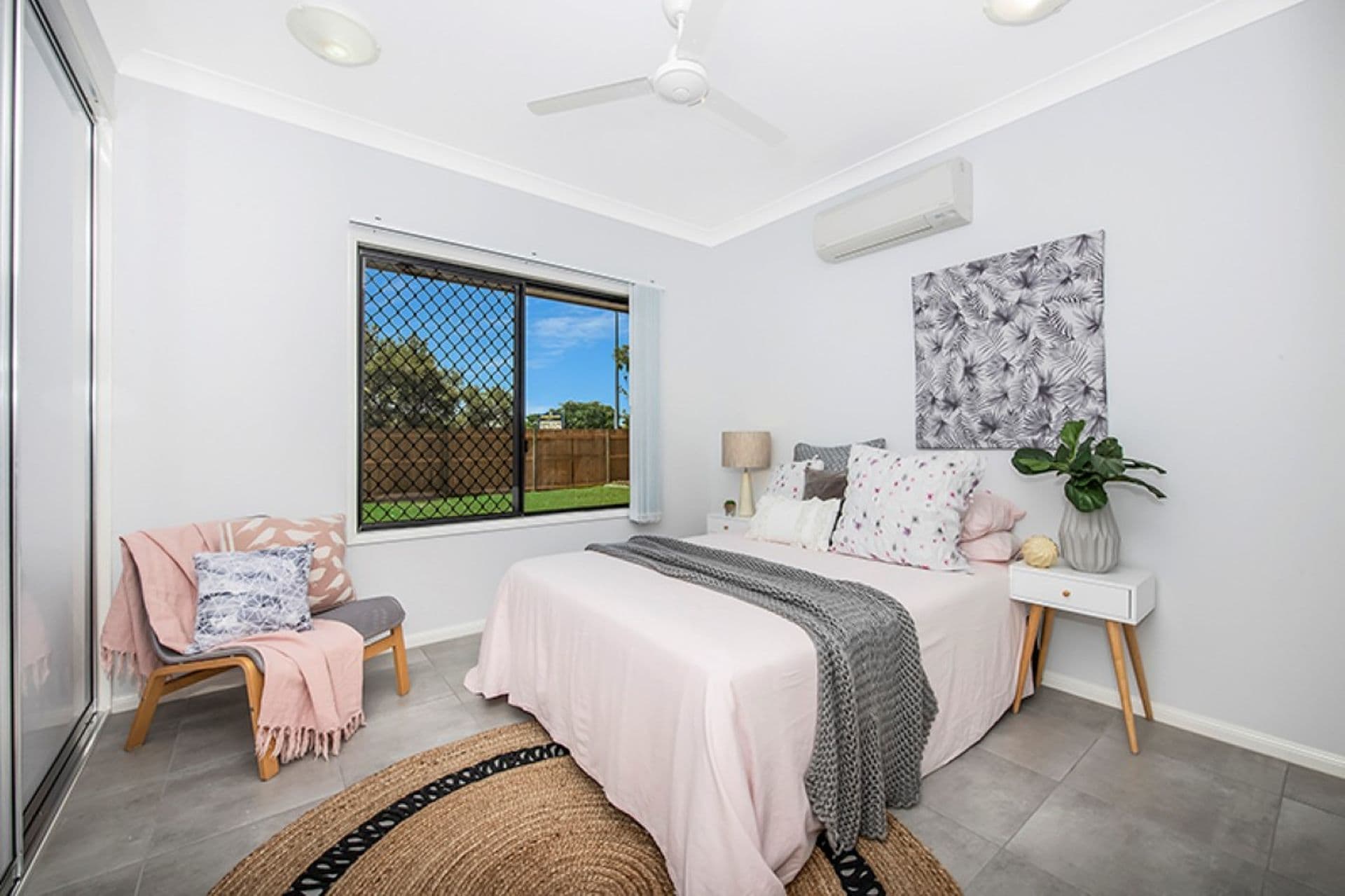 2 Springbrook Parade, Idalia, QLD, 4811, Idalia - Thumbnail 8