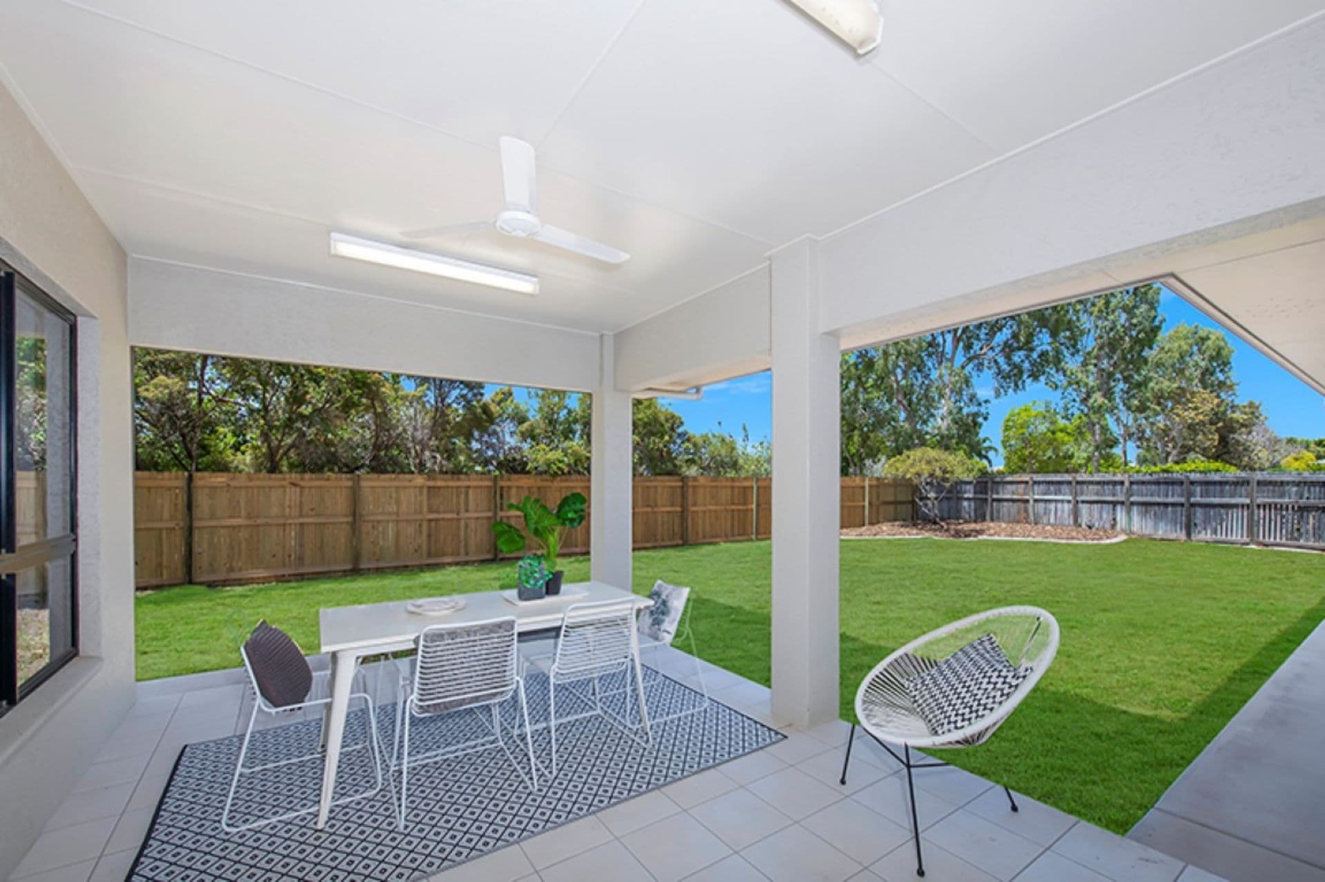 2 Springbrook Parade, Idalia, QLD, 4811, Idalia - Thumbnail 5