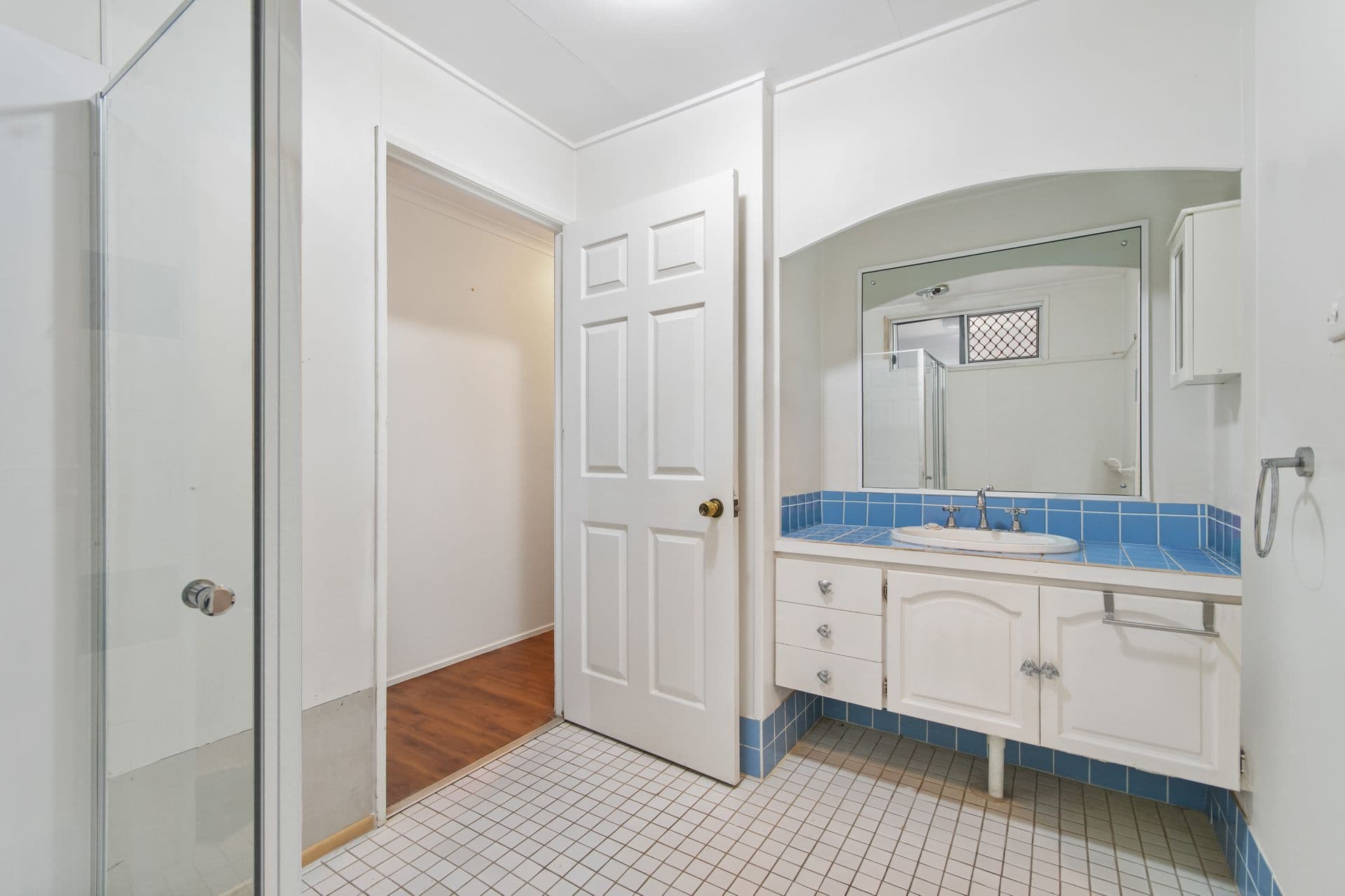 17 Jensen Road, Jensen, QLD, 4818, Jensen - Thumbnail 7