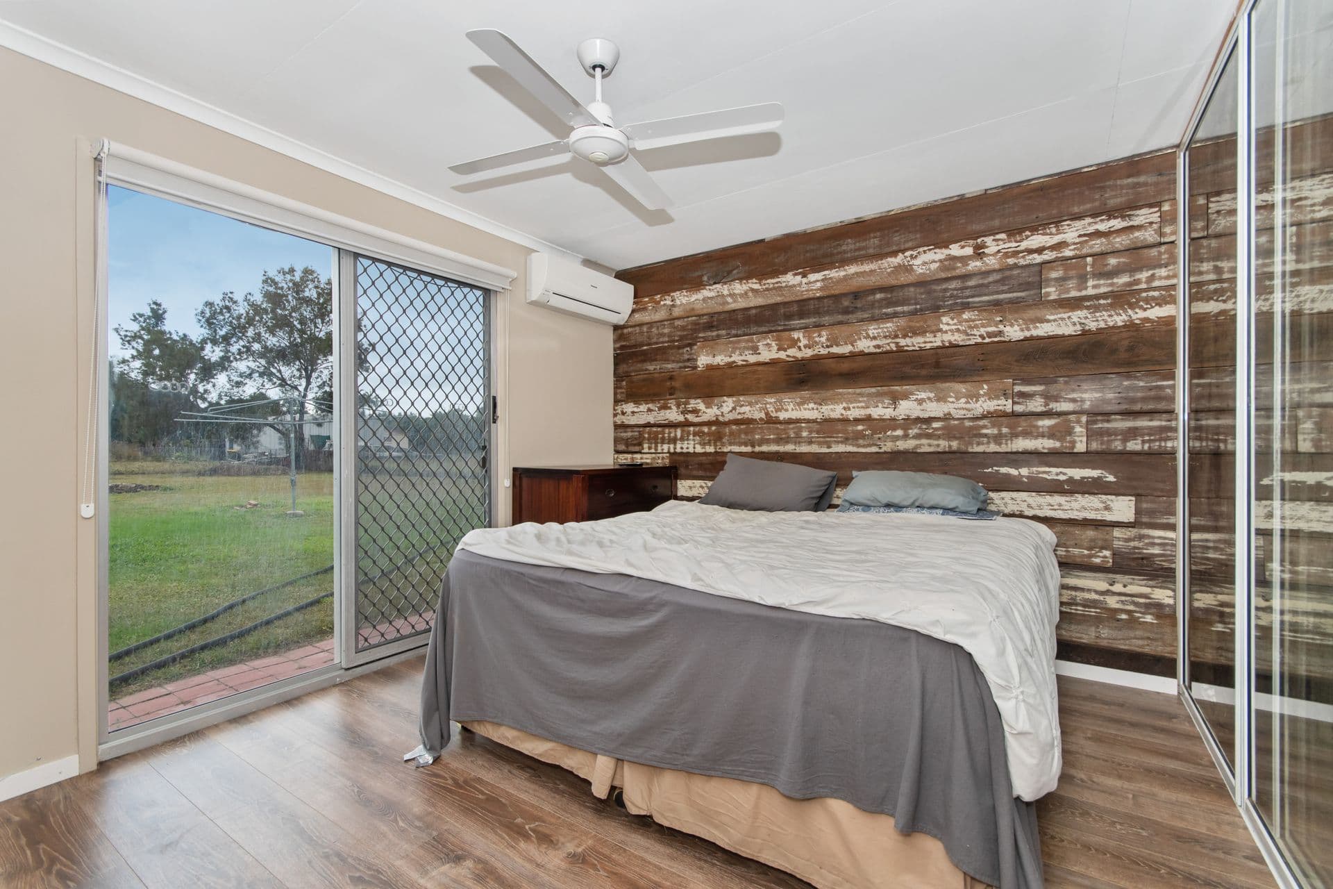 17 Jensen Road, Jensen, QLD, 4818, Jensen - Thumbnail 5