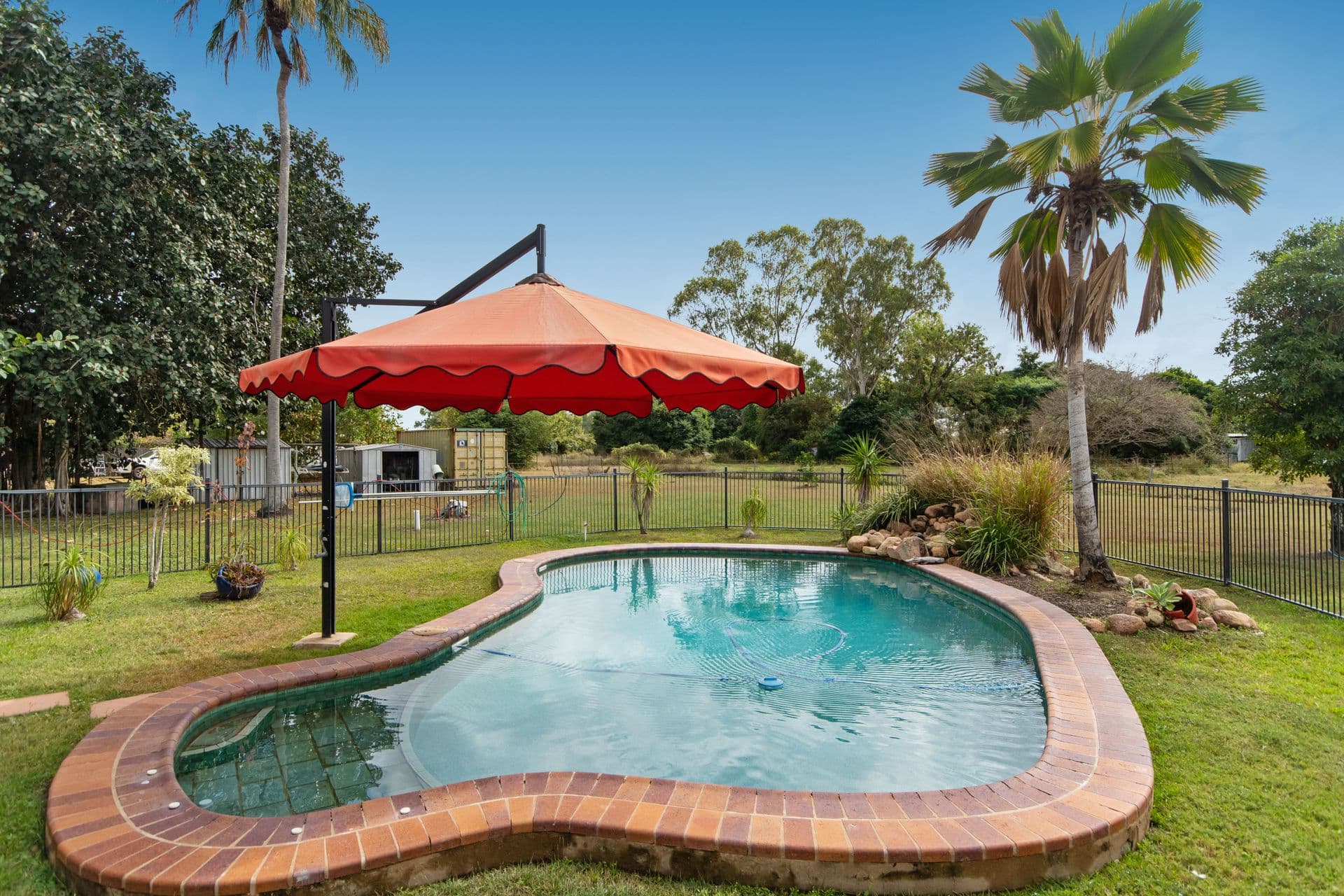 17 Jensen Road, Jensen, QLD, 4818, Jensen - Thumbnail 2