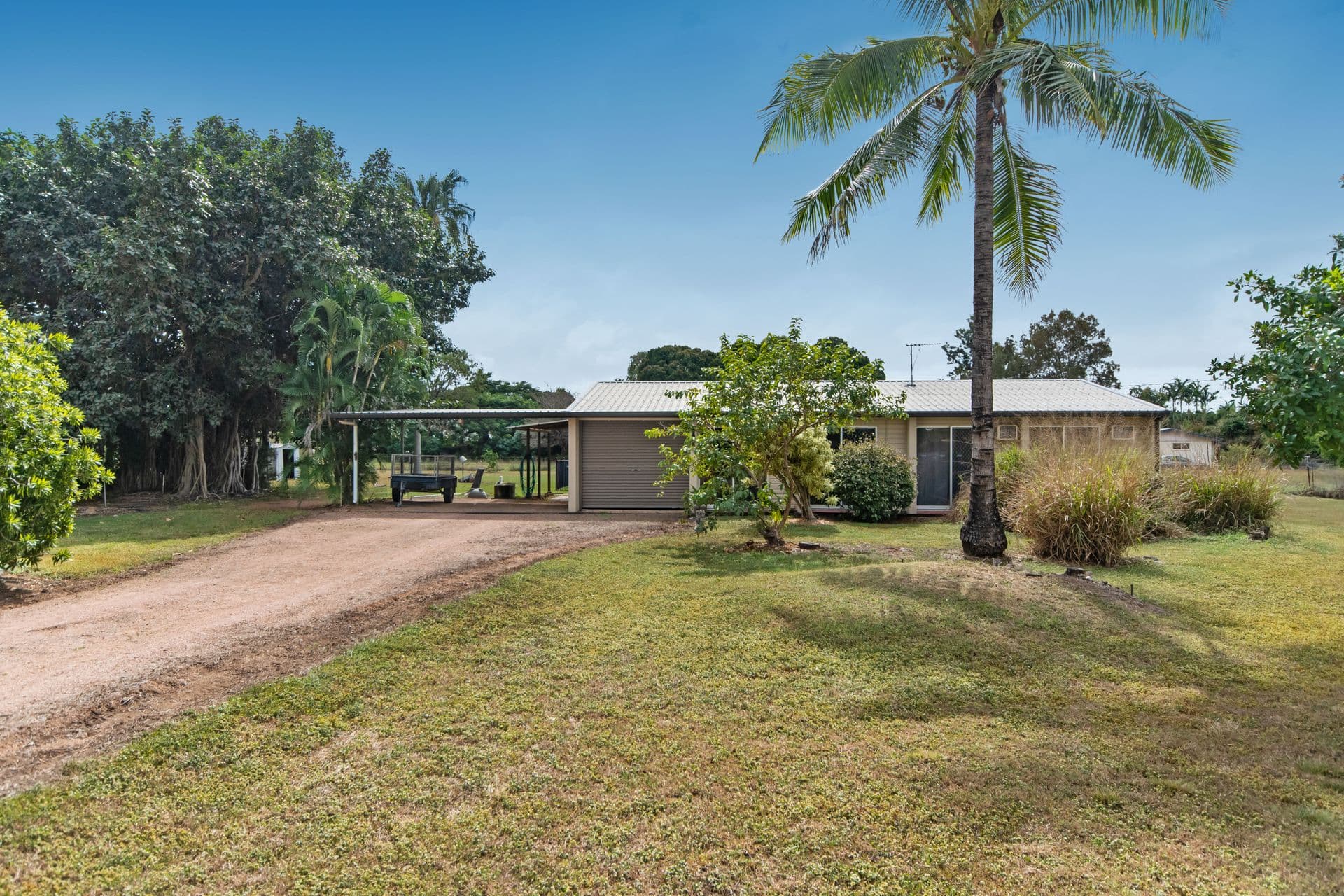 17 Jensen Road, Jensen, QLD, 4818, Jensen - Thumbnail 6