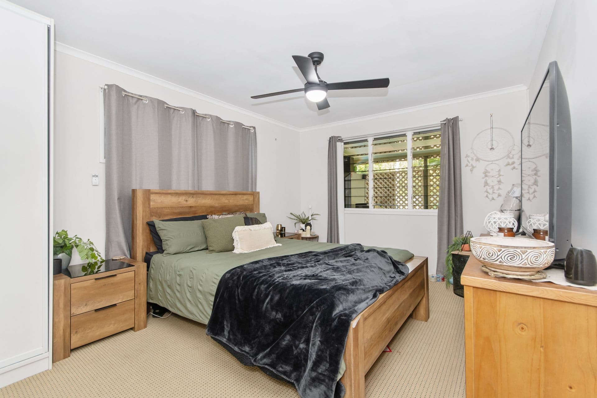 37 Manuka Court, Bushland Beach, QLD, 4818, Bushland Beach - Thumbnail 5