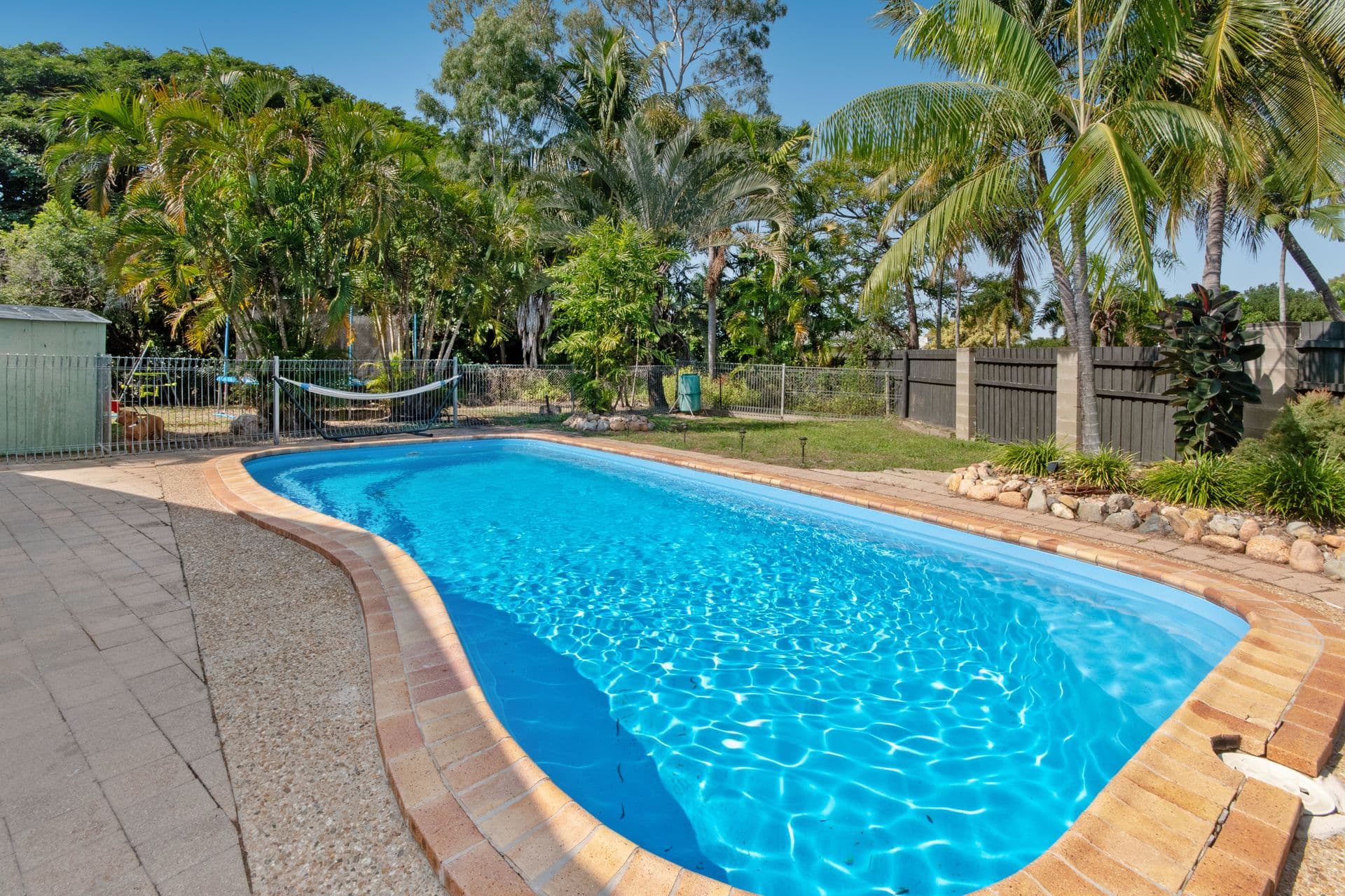 37 Manuka Court, Bushland Beach, QLD, 4818, Bushland Beach - Thumbnail 2