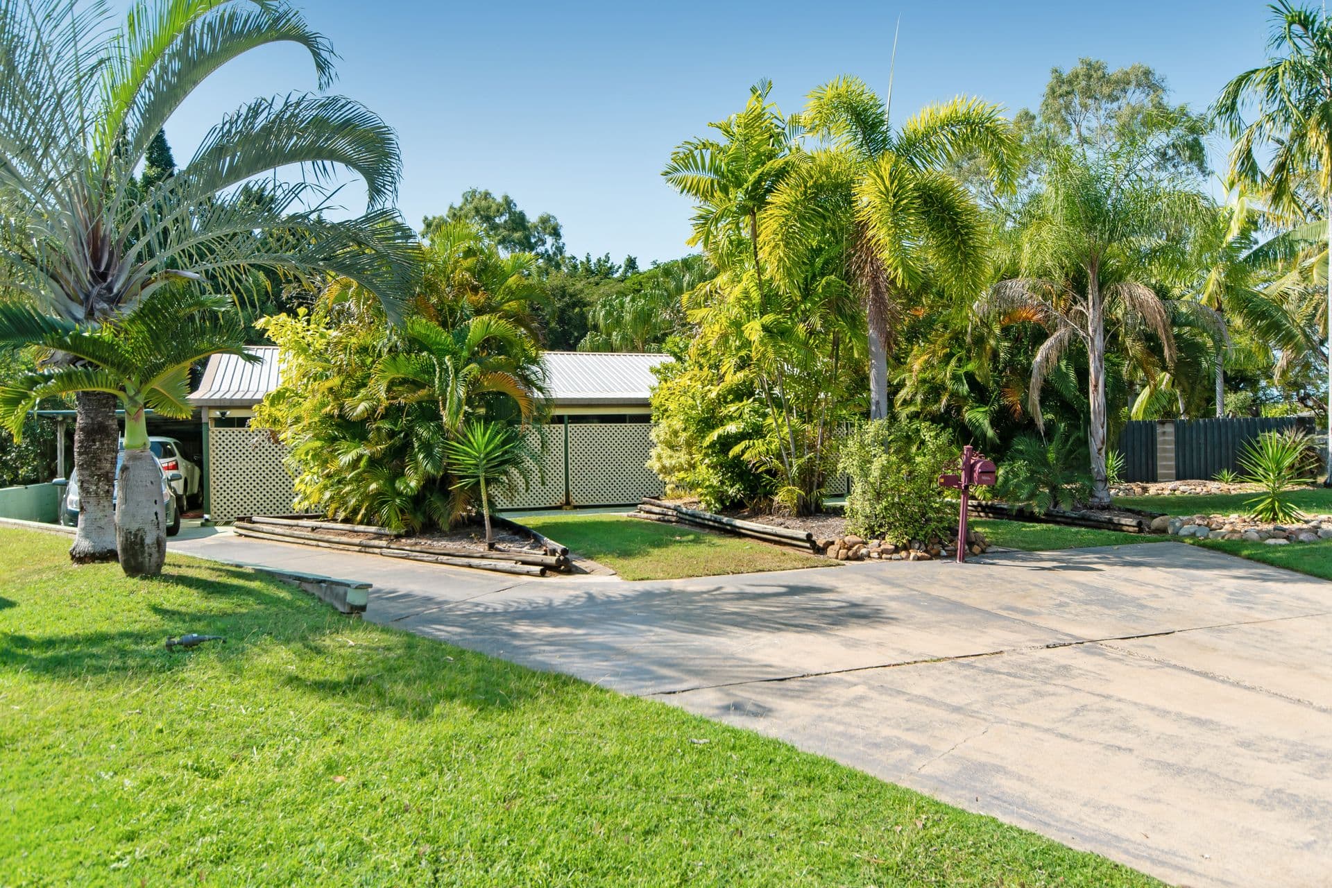 37 Manuka Court, Bushland Beach, QLD, 4818, Bushland Beach - Image 1