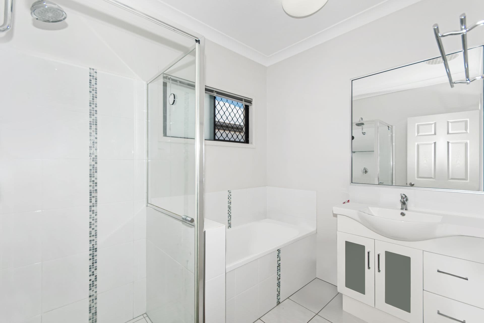 21 Broadwater Terrace, Idalia, QLD, 4811, Idalia - Thumbnail 7