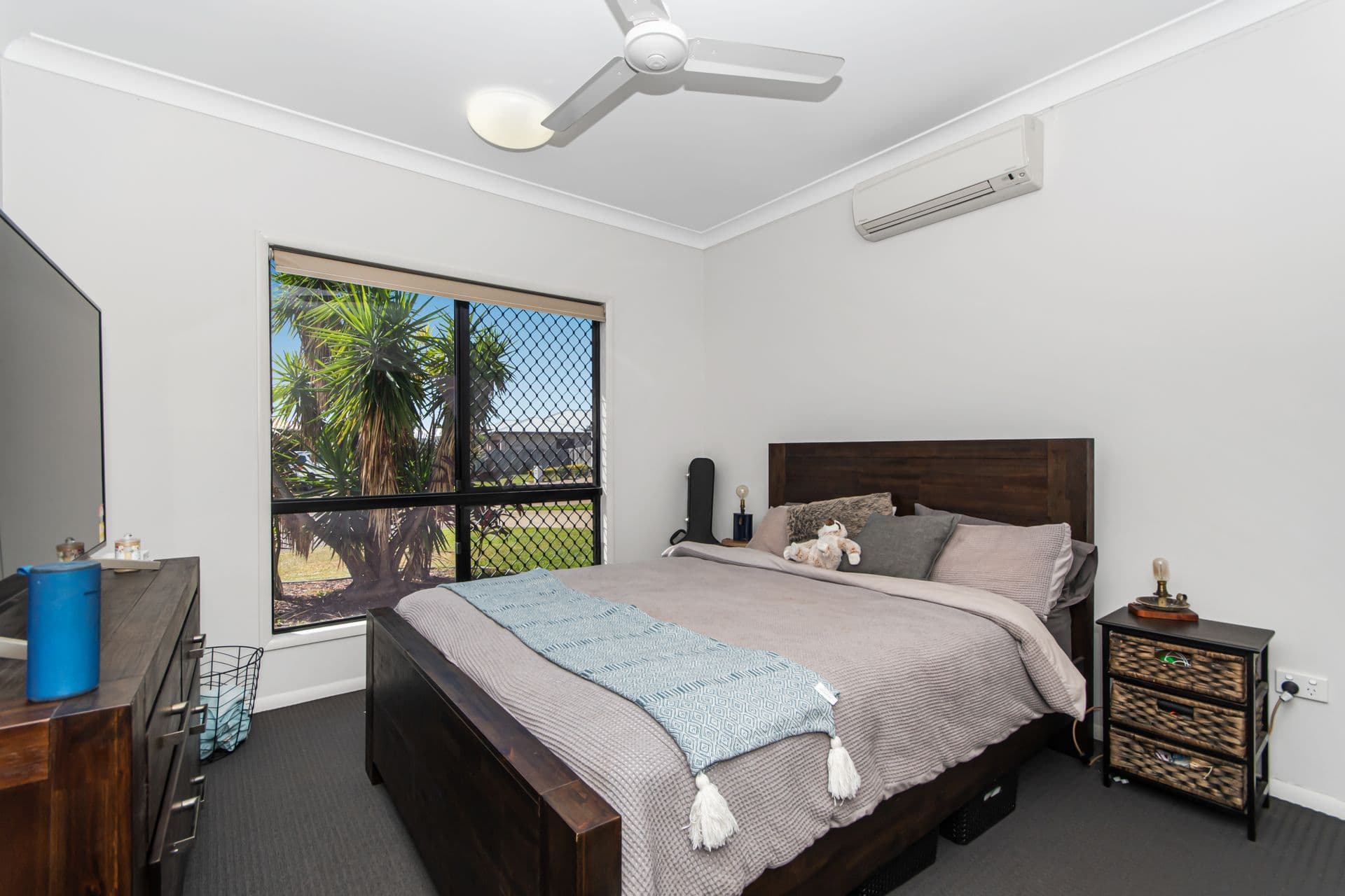 21 Broadwater Terrace, Idalia, QLD, 4811, Idalia - Thumbnail 6