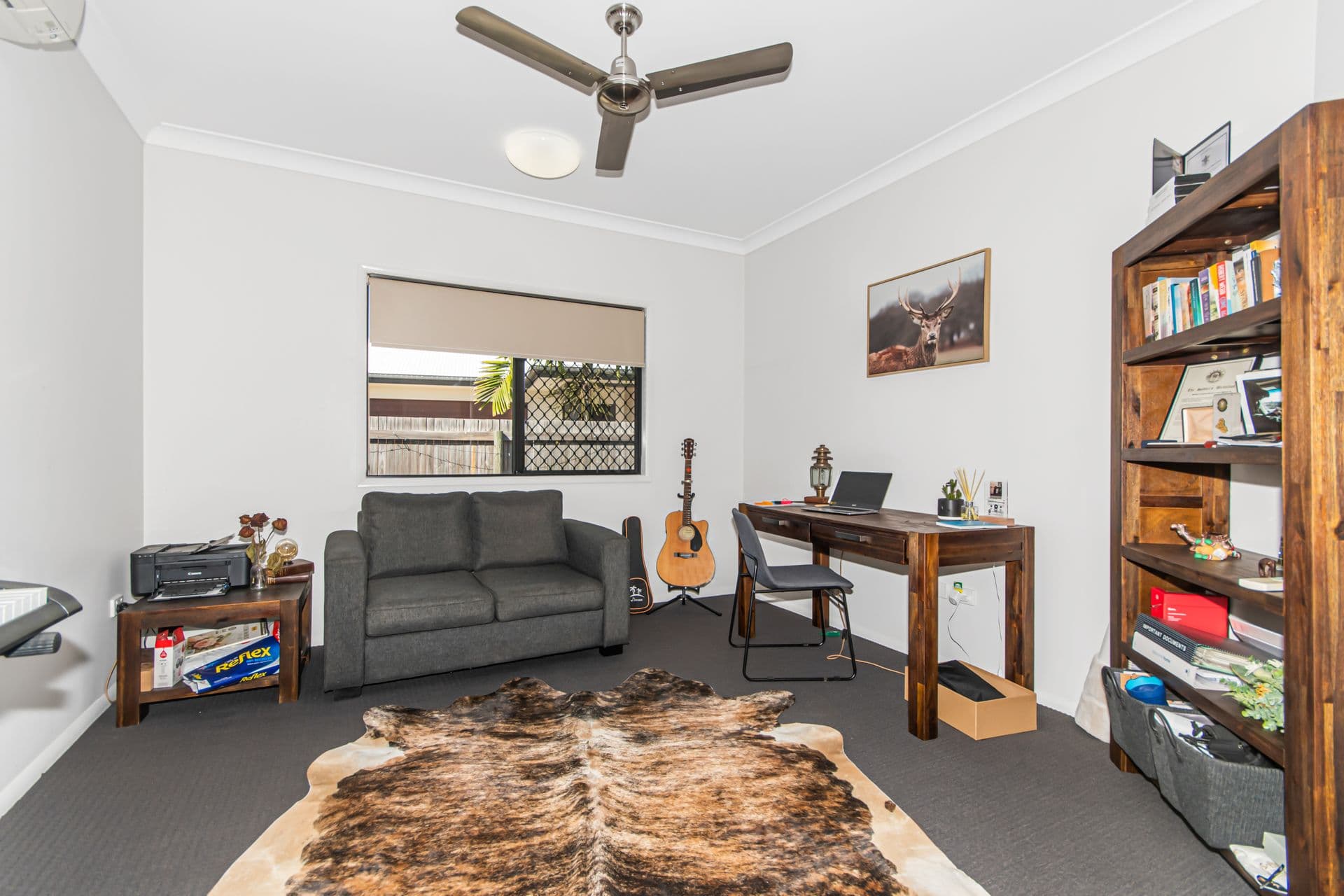 21 Broadwater Terrace, Idalia, QLD, 4811, Idalia - Thumbnail 5