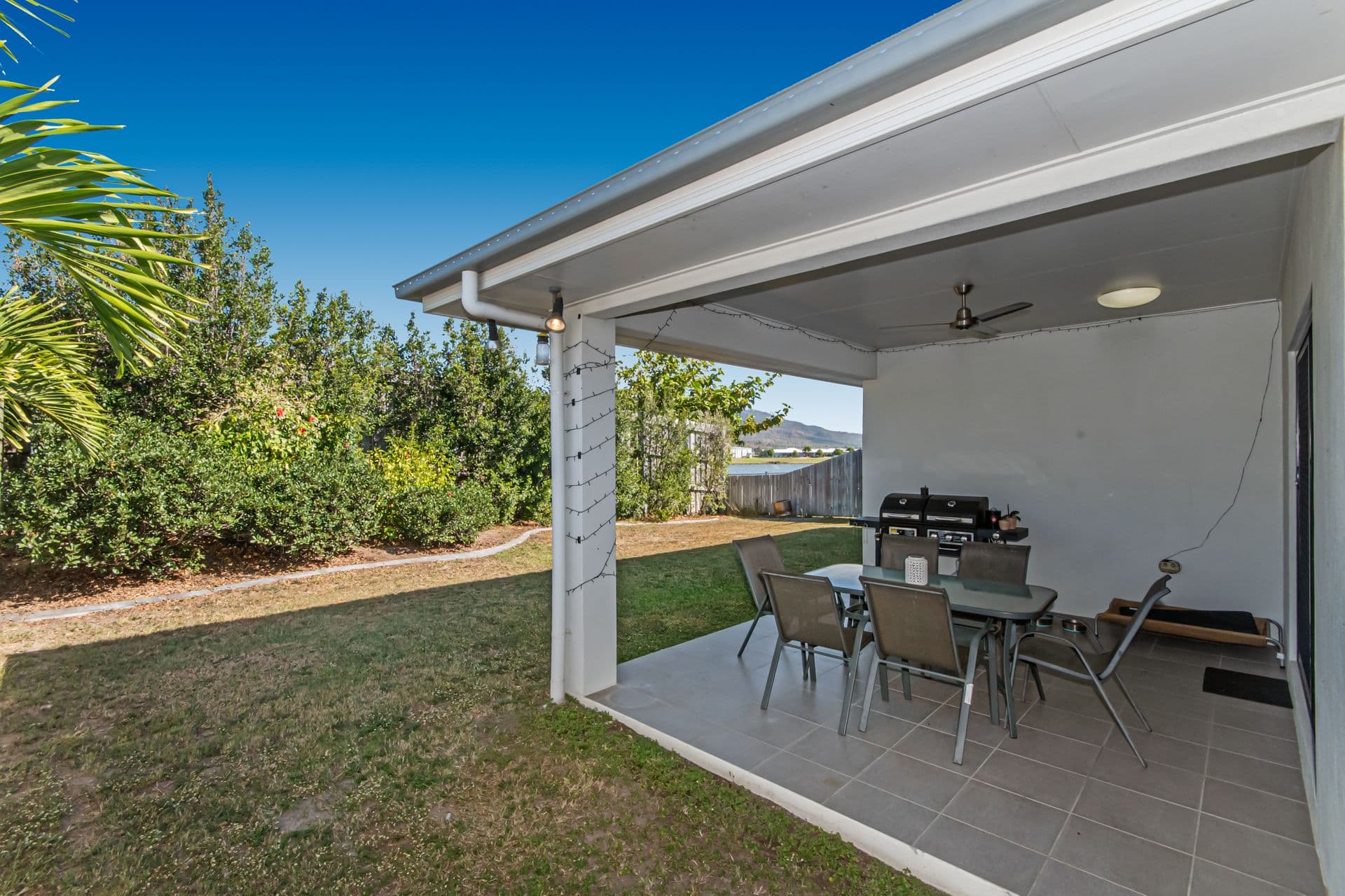 21 Broadwater Terrace, Idalia, QLD, 4811, Idalia - Thumbnail 4