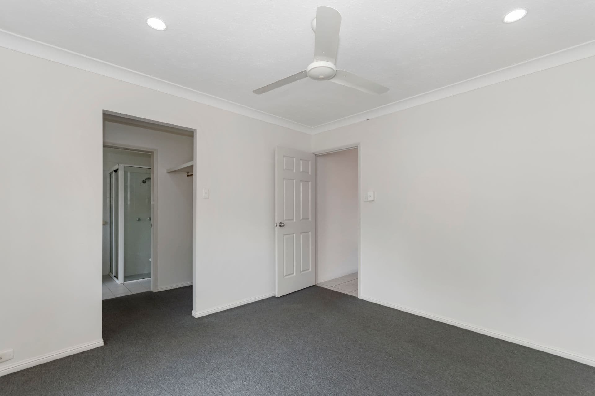 49 Marina Drive, Bushland Beach, QLD, 4818, Bushland Beach - Thumbnail 8