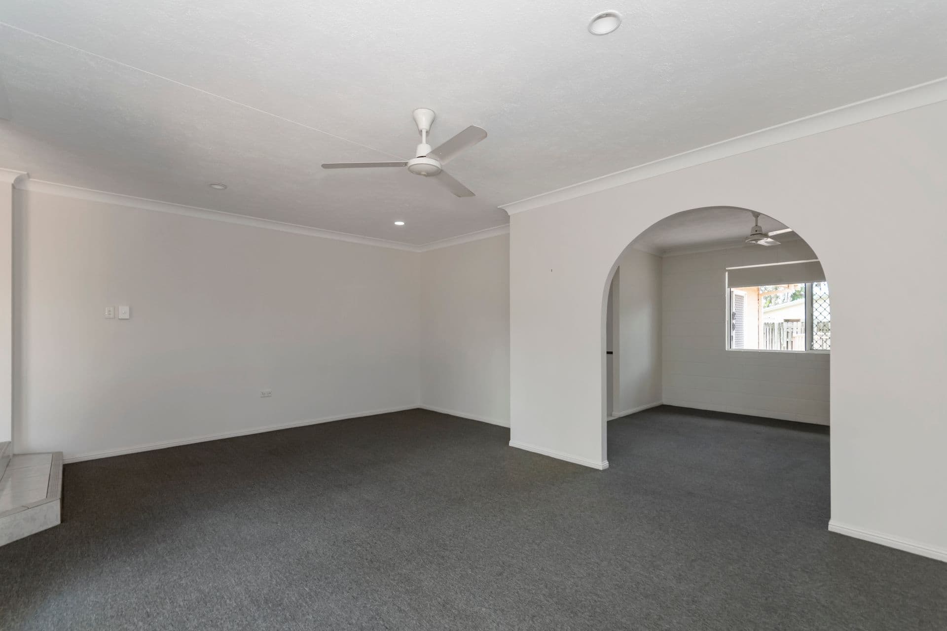 49 Marina Drive, Bushland Beach, QLD, 4818, Bushland Beach - Thumbnail 6