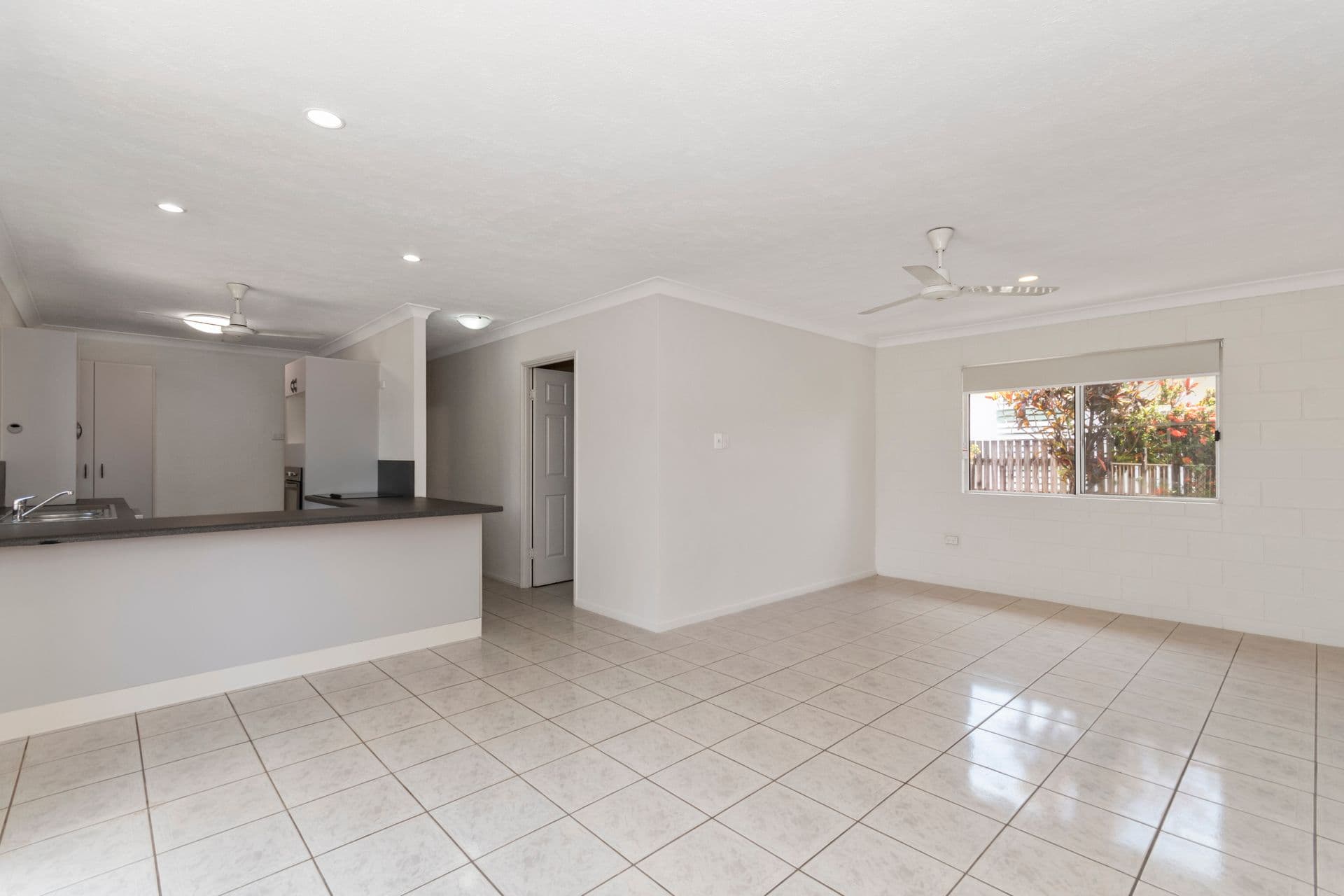 49 Marina Drive, Bushland Beach, QLD, 4818, Bushland Beach - Thumbnail 5
