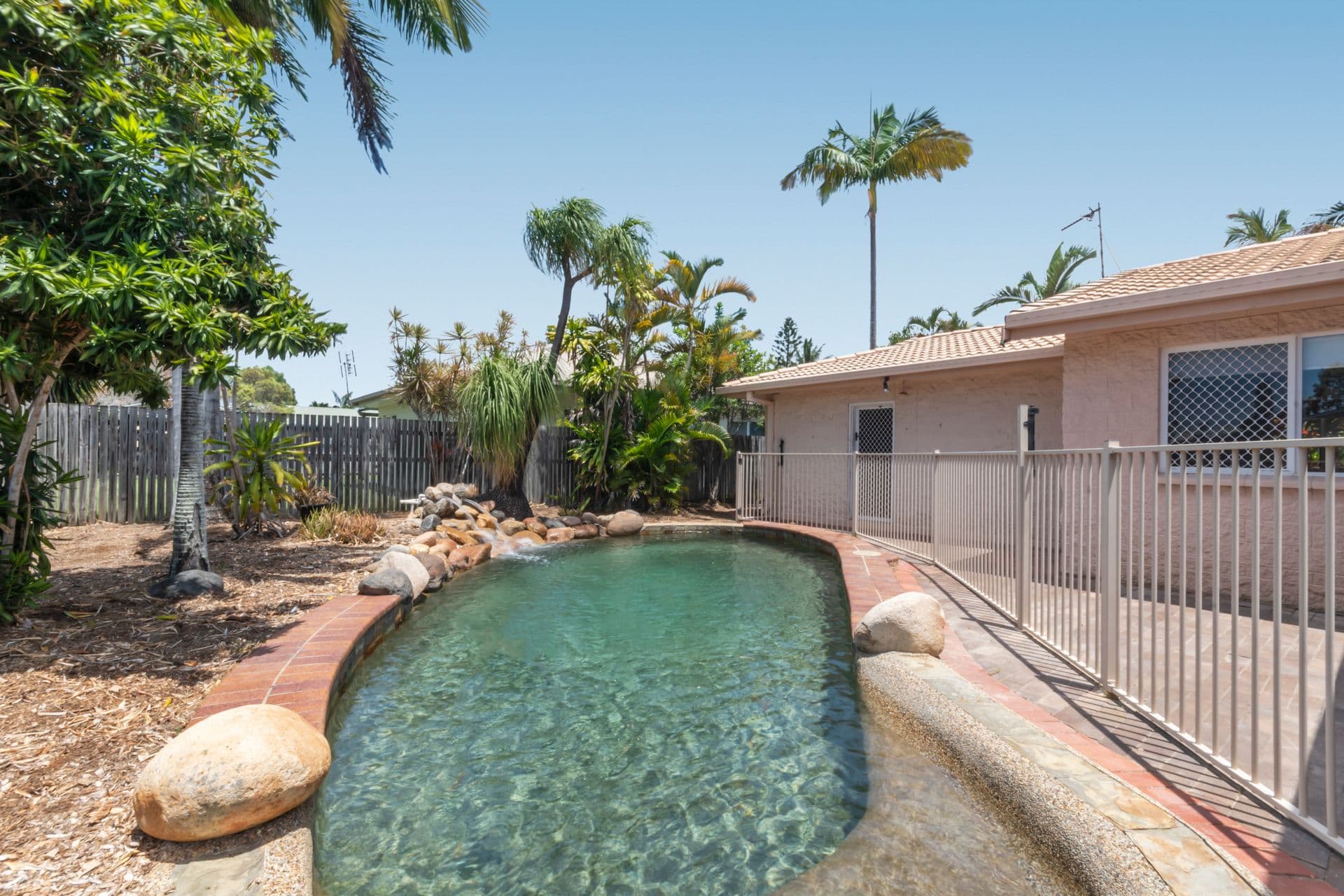 49 Marina Drive, Bushland Beach, QLD, 4818, Bushland Beach - Thumbnail 4