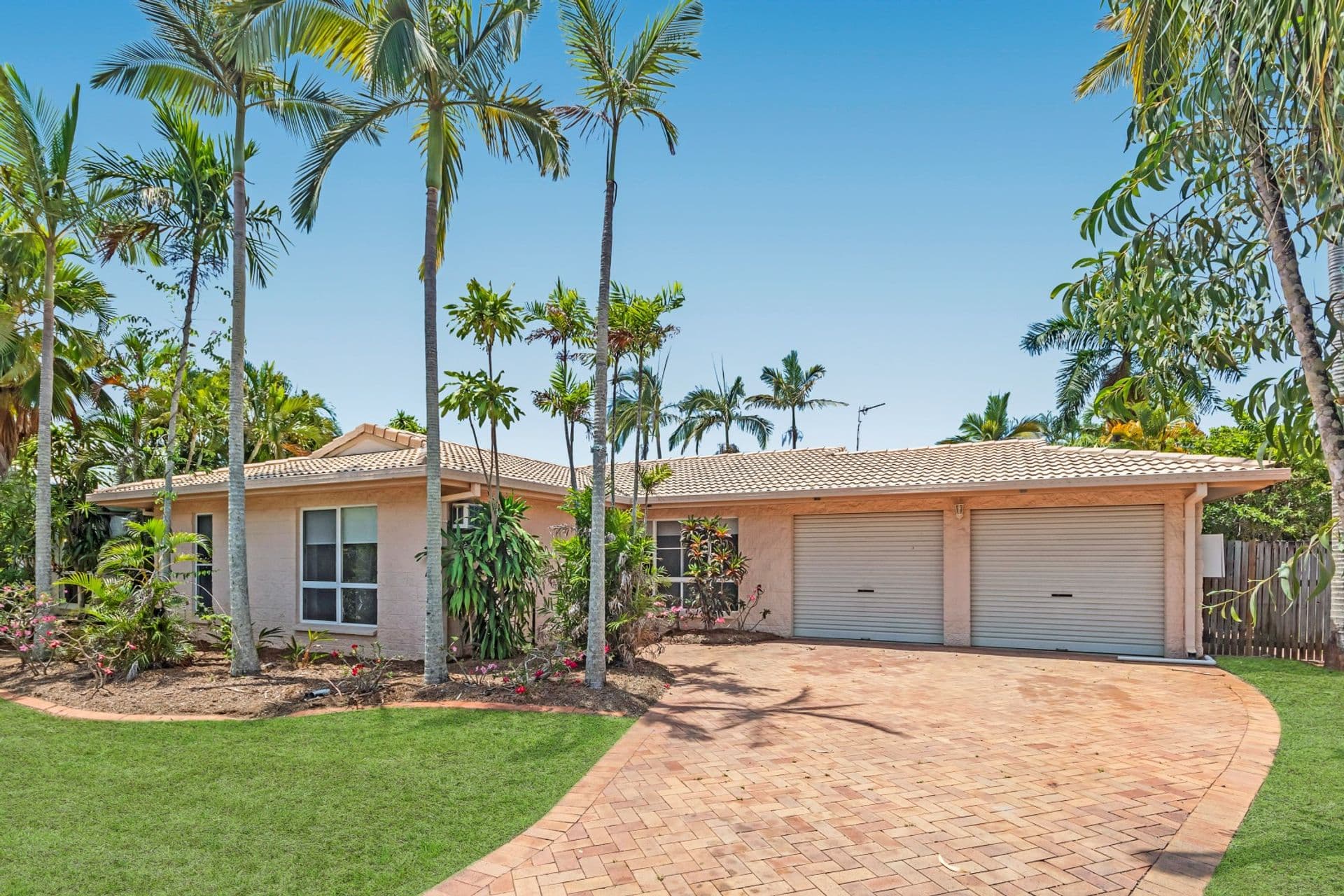49 Marina Drive, Bushland Beach, QLD, 4818, Bushland Beach - Image 1