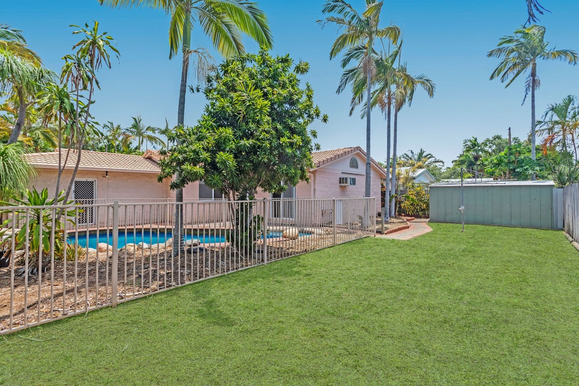 49 Marina Drive, Bushland Beach, QLD, 4818, Bushland Beach - Thumbnail 3