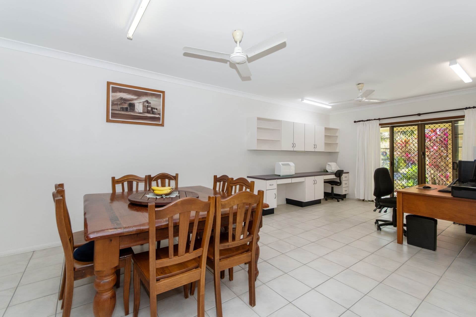 8 Helenita Court, Alice River, QLD, 4817, Alice River - Thumbnail 5