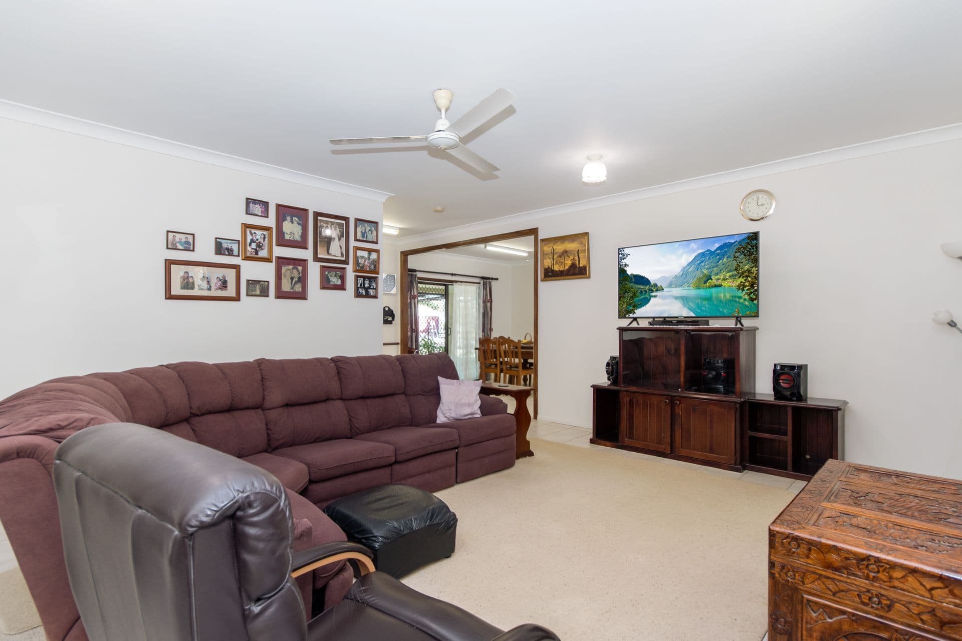 8 Helenita Court, Alice River, QLD, 4817, Alice River - Thumbnail 6