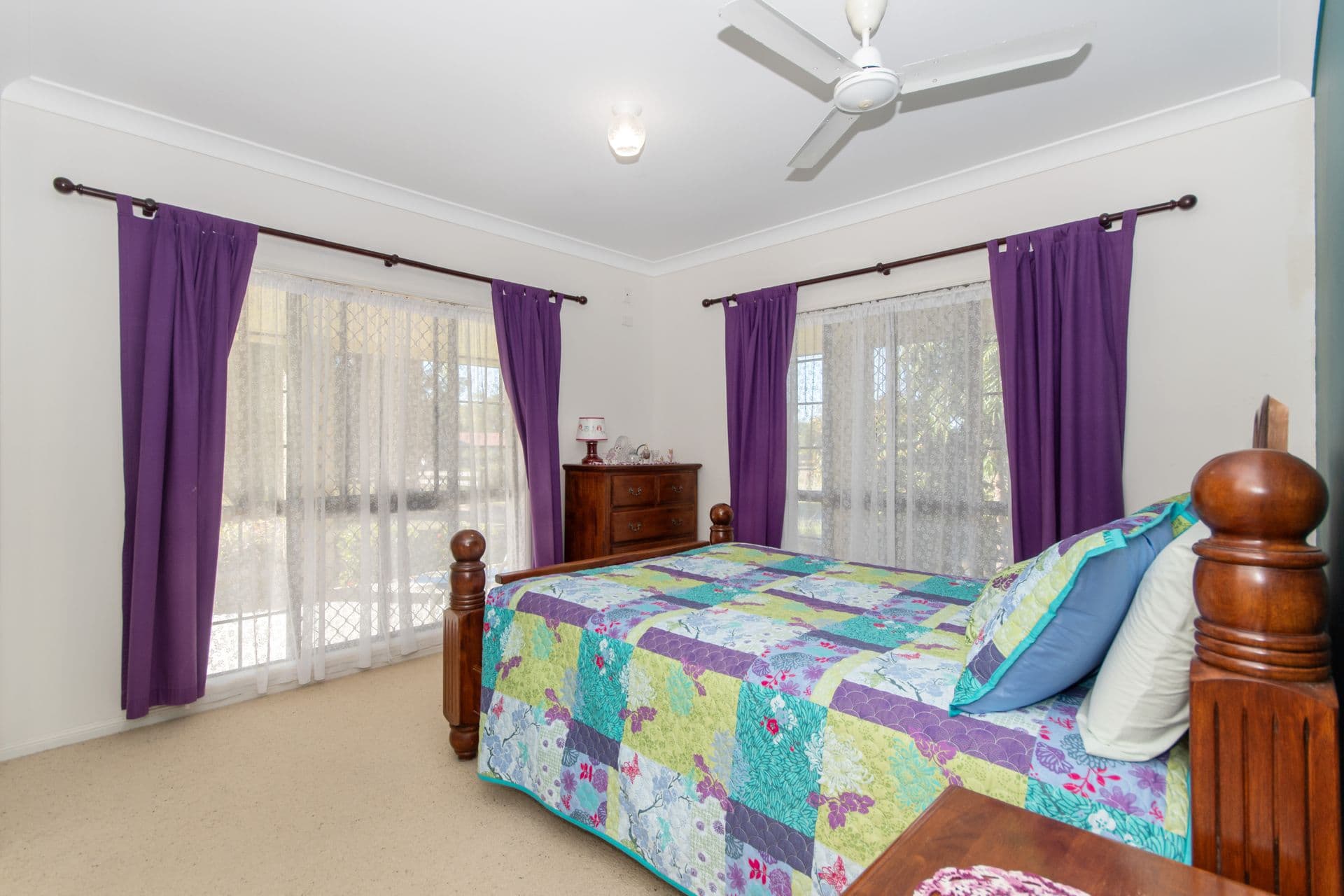 8 Helenita Court, Alice River, QLD, 4817, Alice River - Thumbnail 7