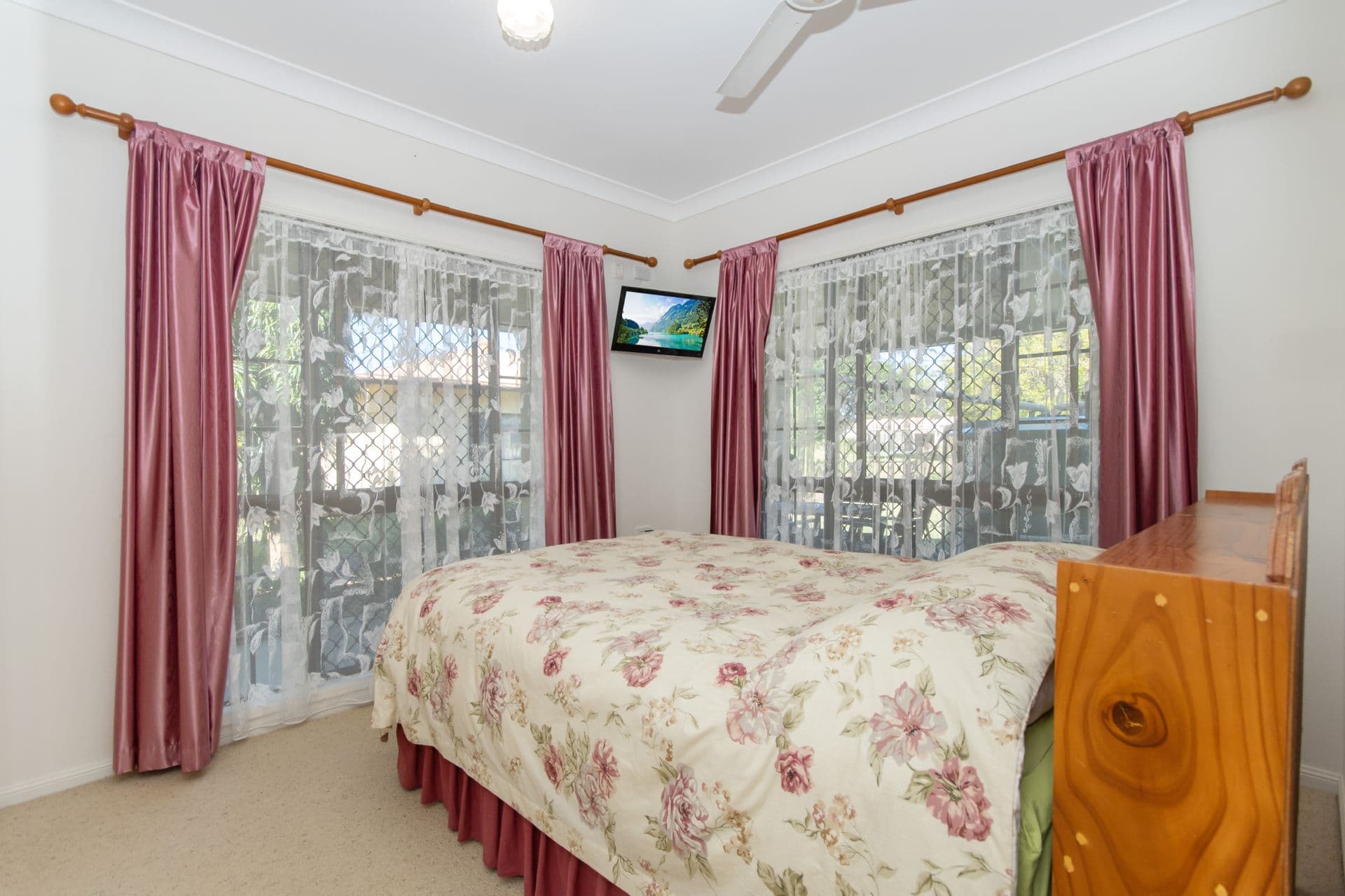 8 Helenita Court, Alice River, QLD, 4817, Alice River - Thumbnail 8