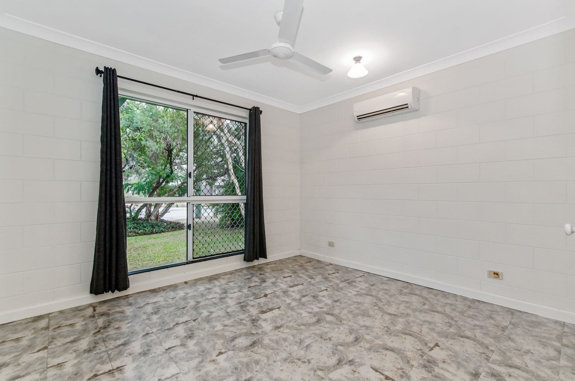 9 Valerie Lane, Deeragun, QLD, 4818, Deeragun - Thumbnail 3