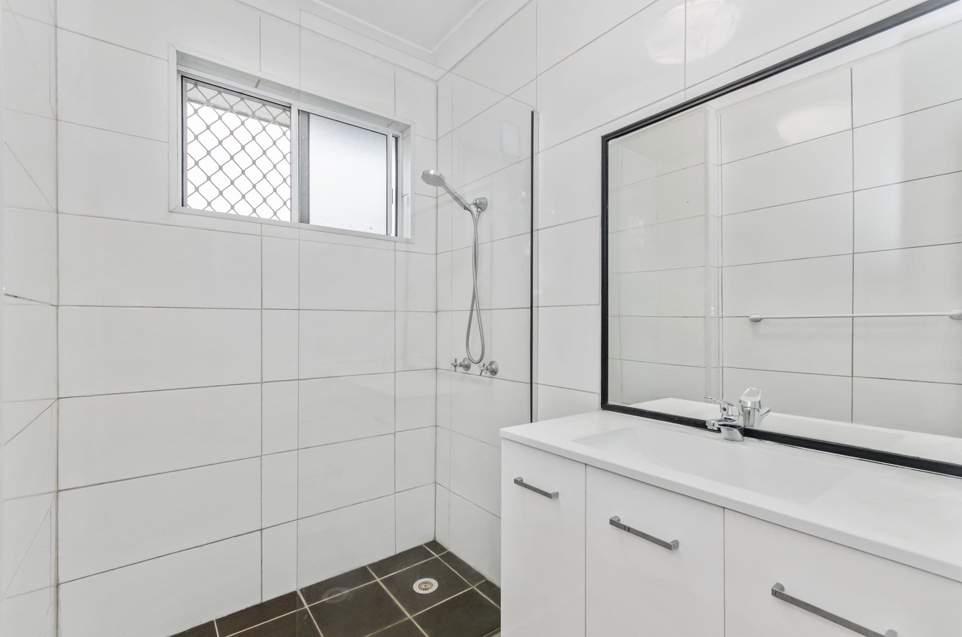 9 Valerie Lane, Deeragun, QLD, 4818, Deeragun - Thumbnail 5