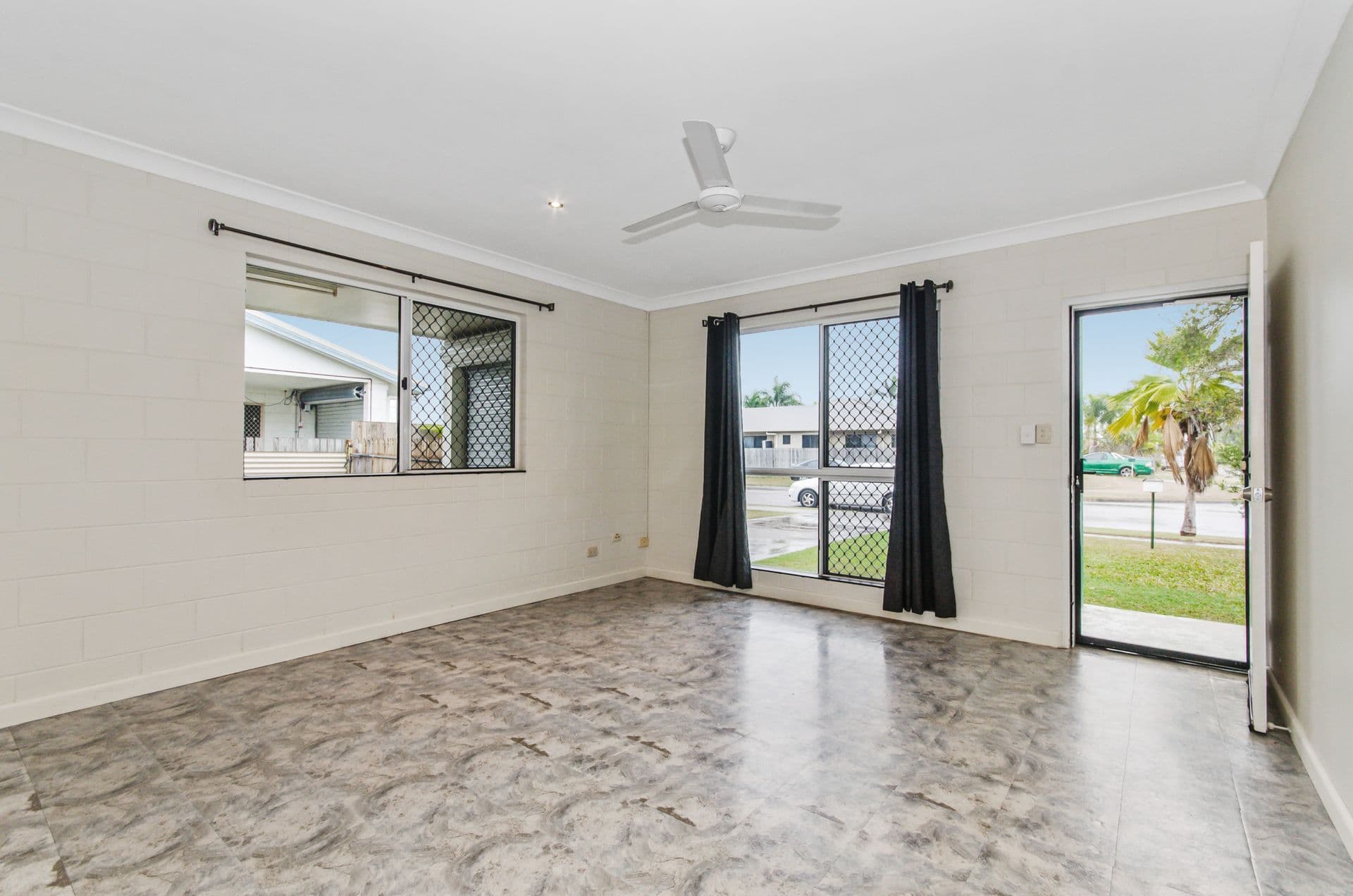 9 Valerie Lane, Deeragun, QLD, 4818, Deeragun - Thumbnail 4