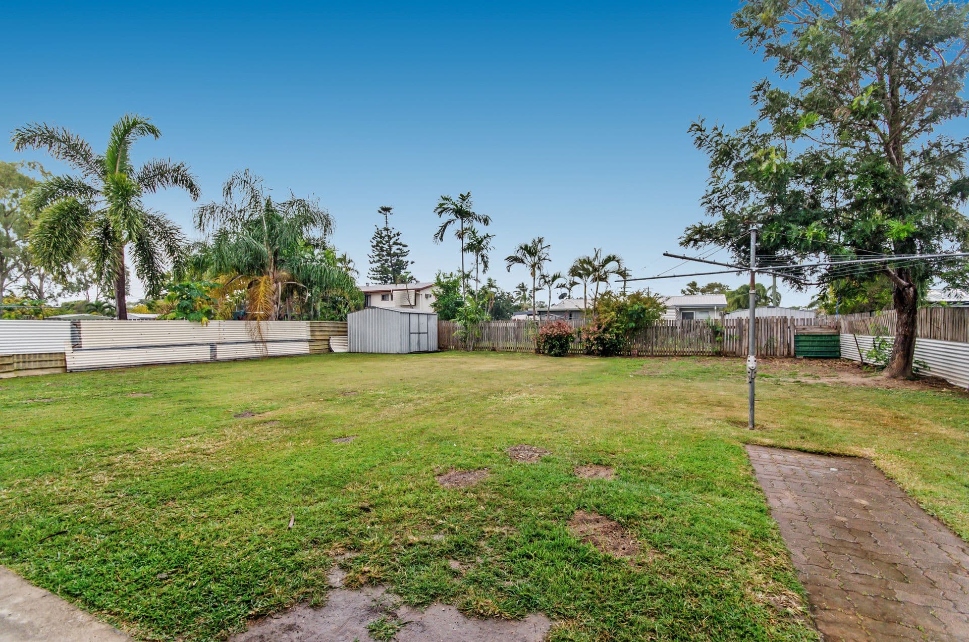 9 Valerie Lane, Deeragun, QLD, 4818, Deeragun - Thumbnail 6