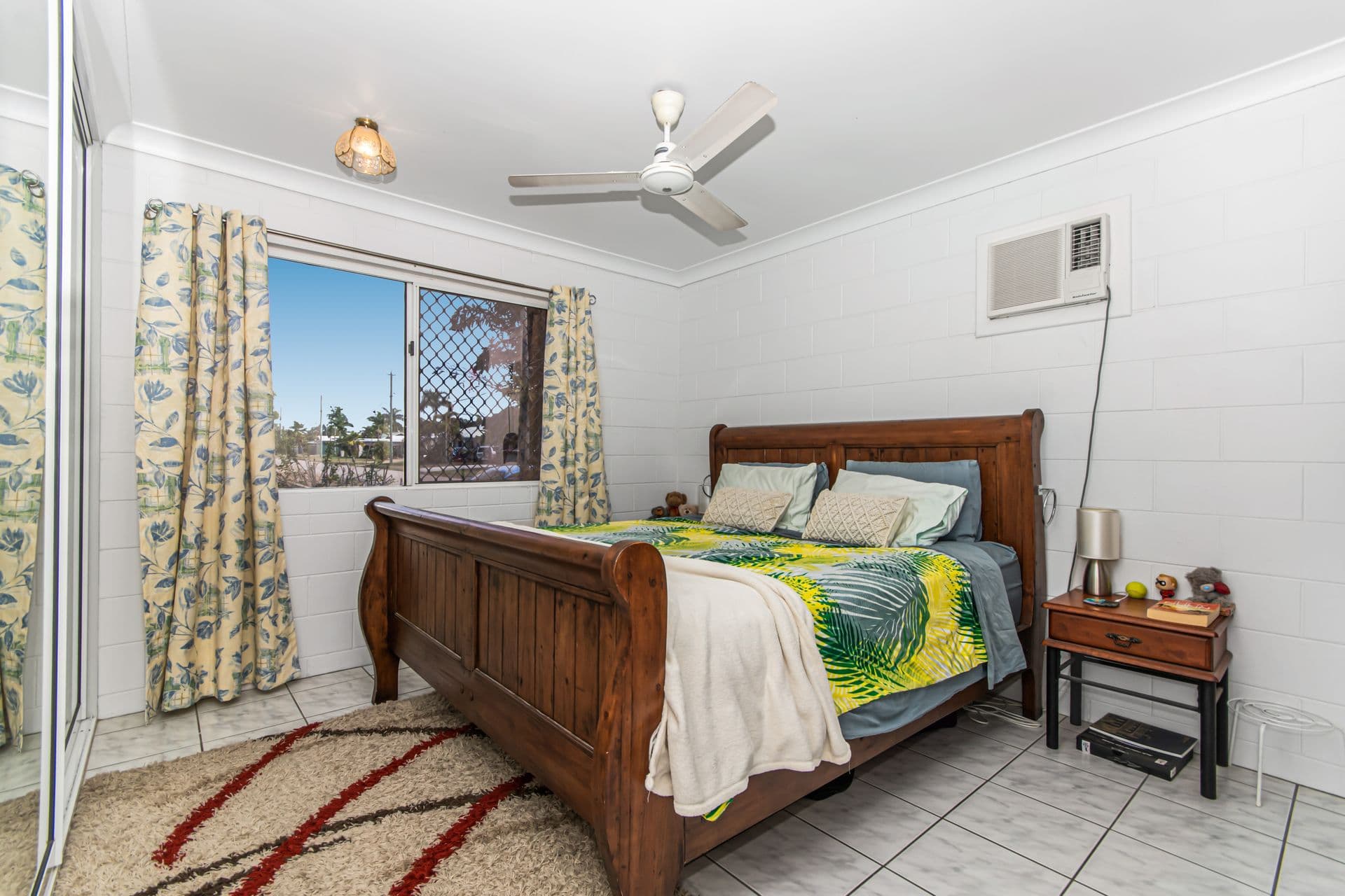 19 Valerie Lane, Deeragun, QLD, 4818, Deeragun - Thumbnail 5