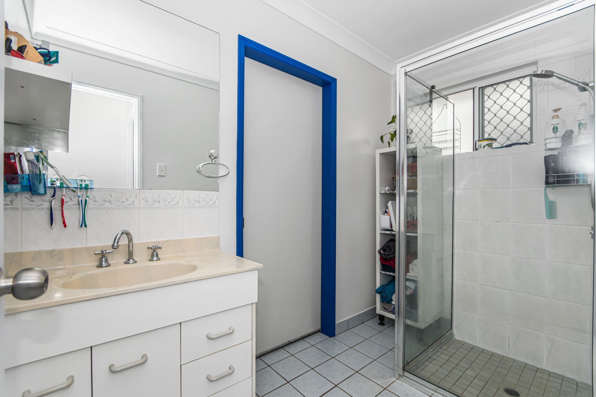19 Valerie Lane, Deeragun, QLD, 4818, Deeragun - Thumbnail 6