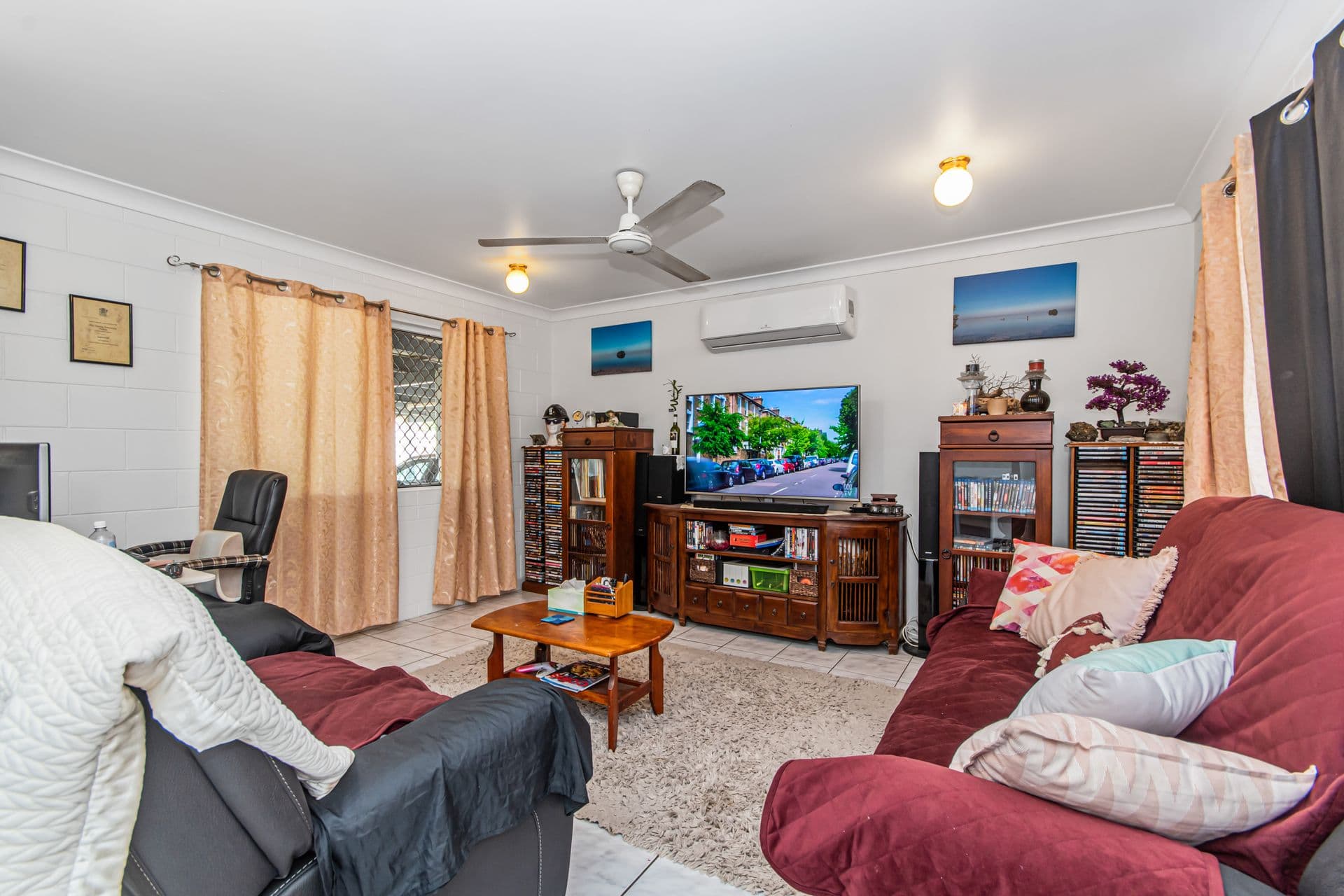 19 Valerie Lane, Deeragun, QLD, 4818, Deeragun - Thumbnail 3