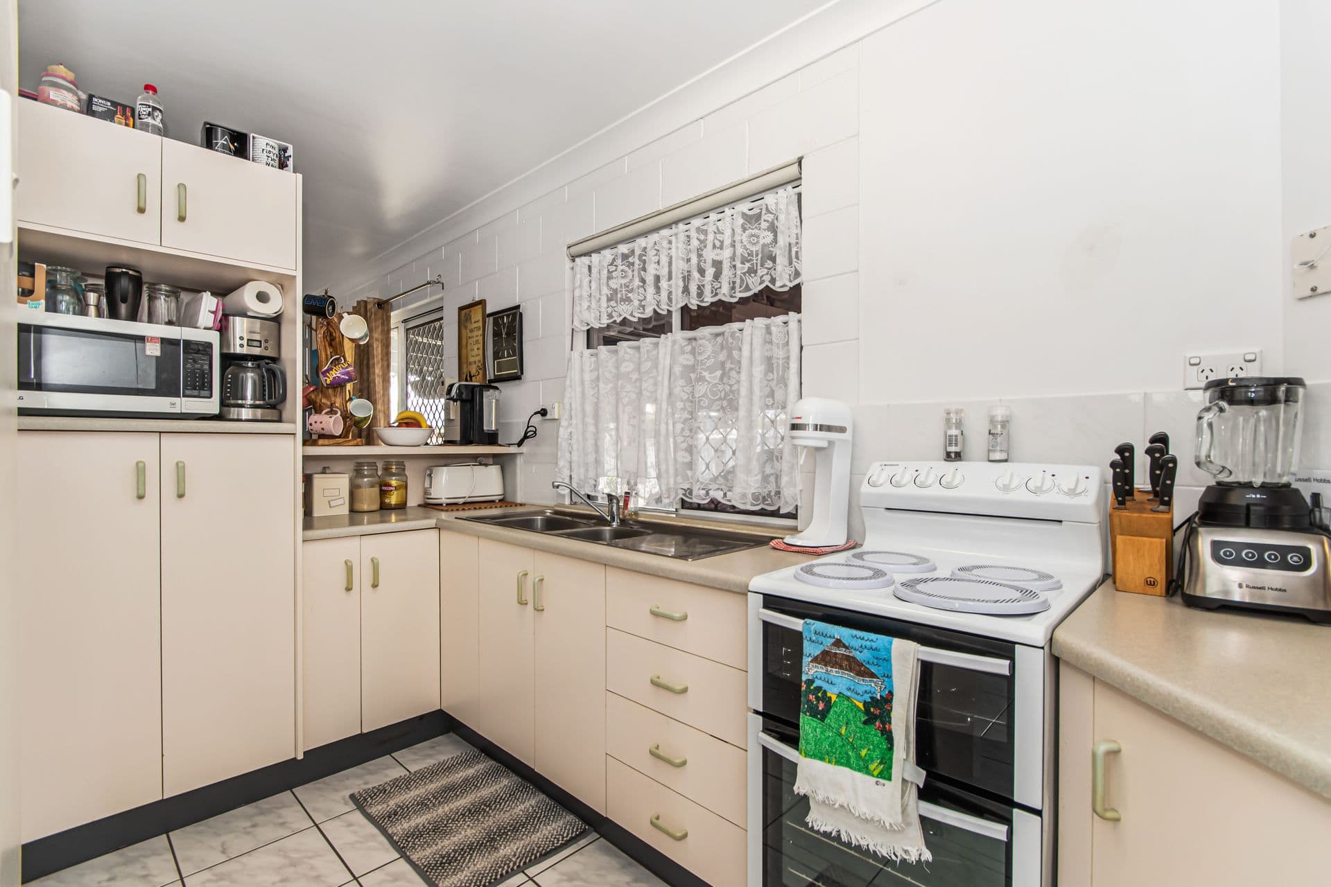 19 Valerie Lane, Deeragun, QLD, 4818, Deeragun - Thumbnail 4