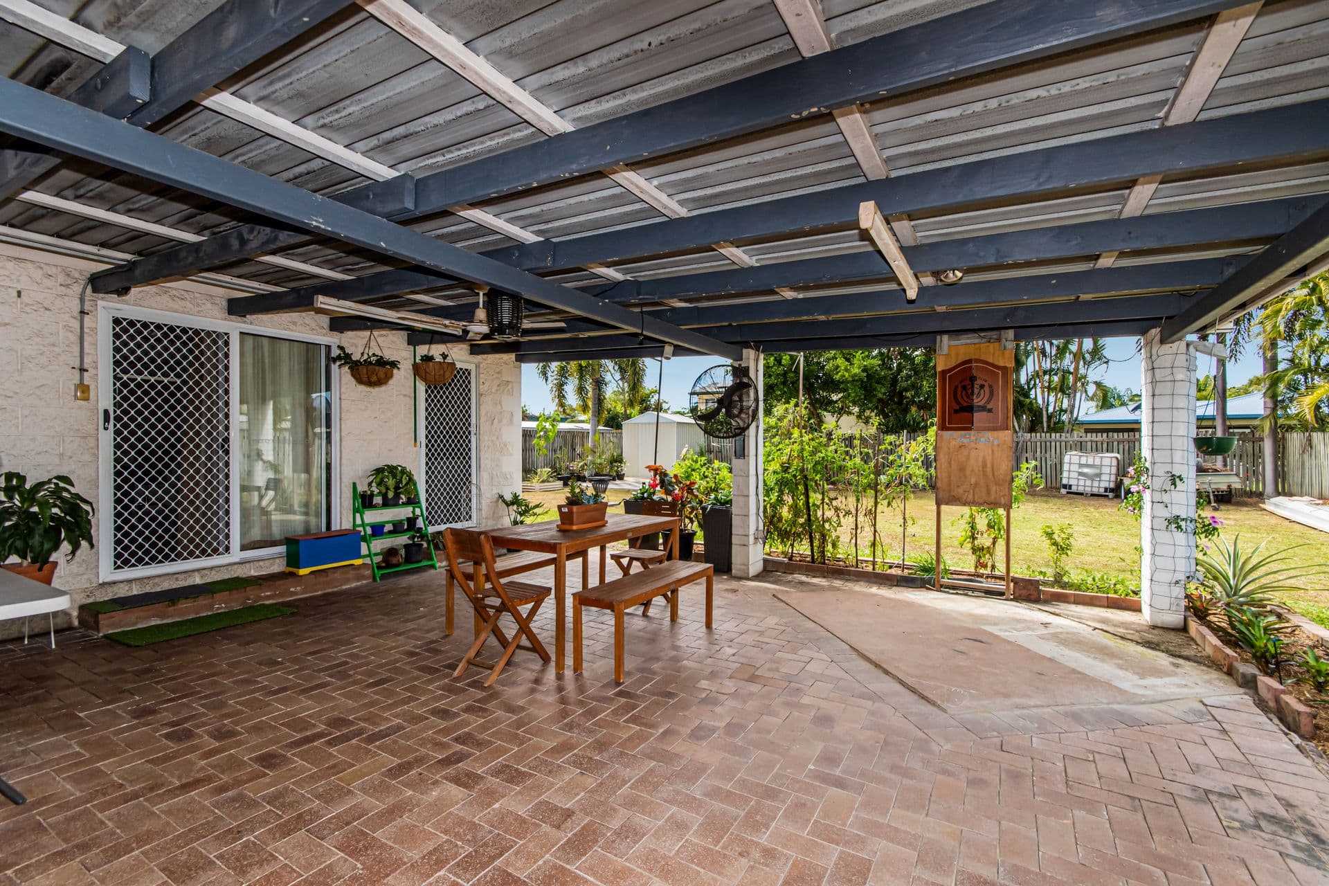19 Valerie Lane, Deeragun, QLD, 4818, Deeragun - Thumbnail 2