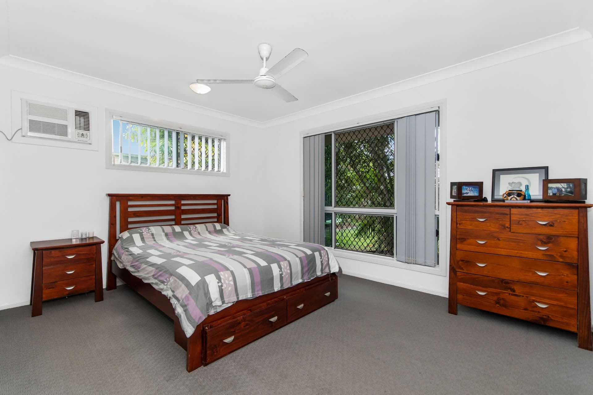 66 Eureka Crescent, Kirwan, QLD, 4817, Kirwan - Thumbnail 5