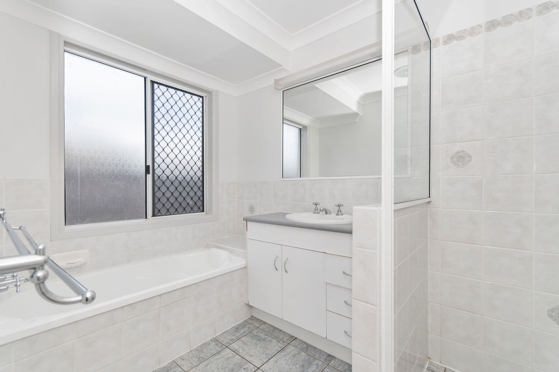 66 Eureka Crescent, Kirwan, QLD, 4817, Kirwan - Thumbnail 6