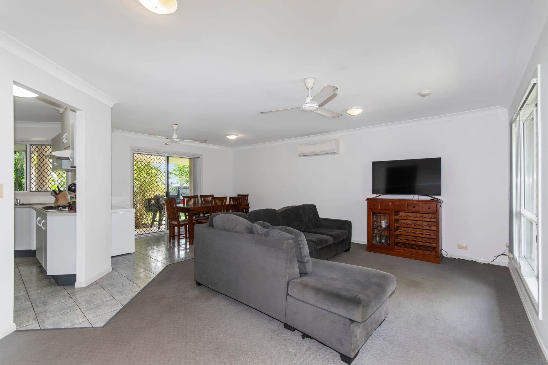 66 Eureka Crescent, Kirwan, QLD, 4817, Kirwan - Thumbnail 3