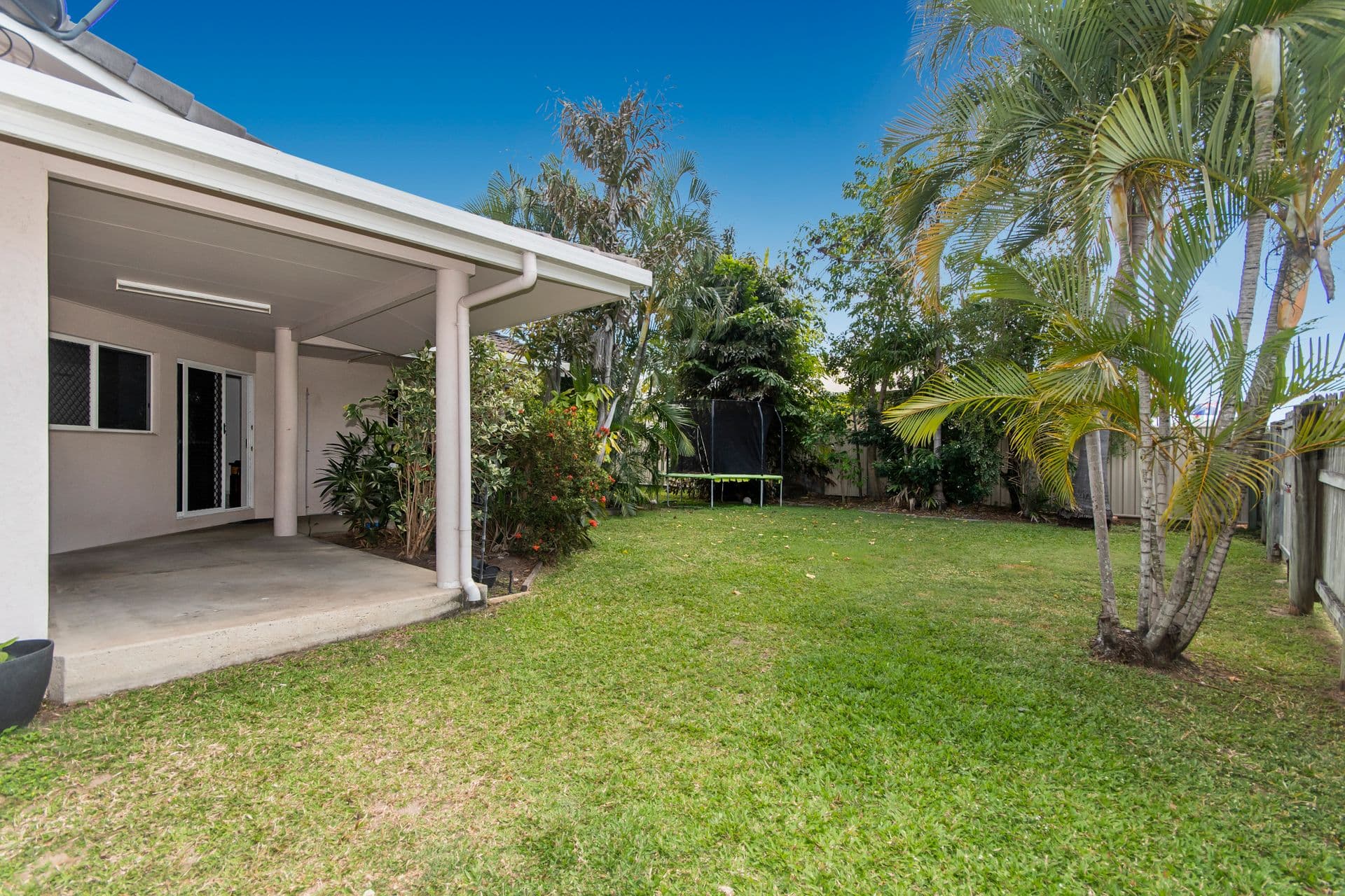 66 Eureka Crescent, Kirwan, QLD, 4817, Kirwan - Thumbnail 7
