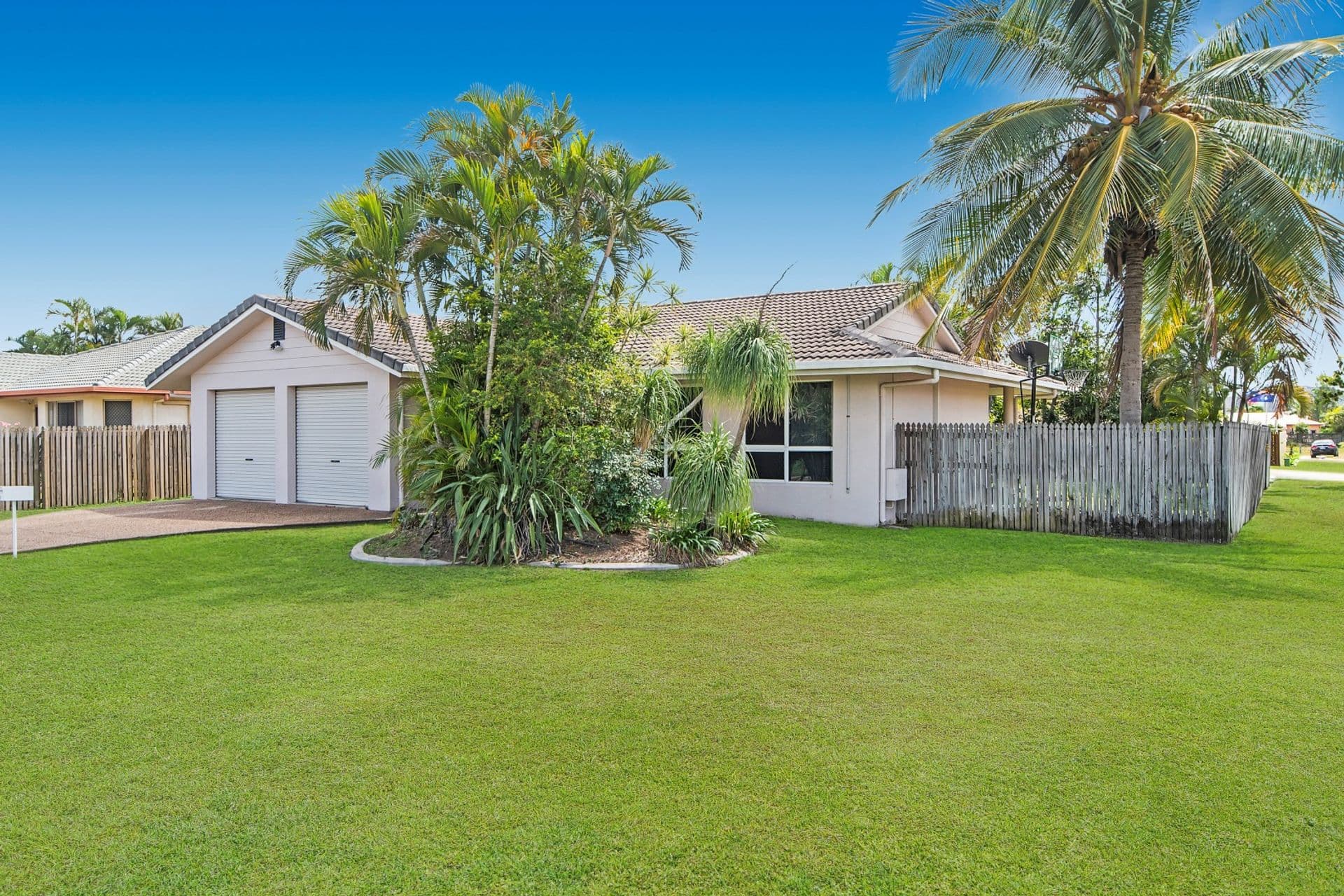 66 Eureka Crescent, Kirwan, QLD, 4817, Kirwan - Image 1