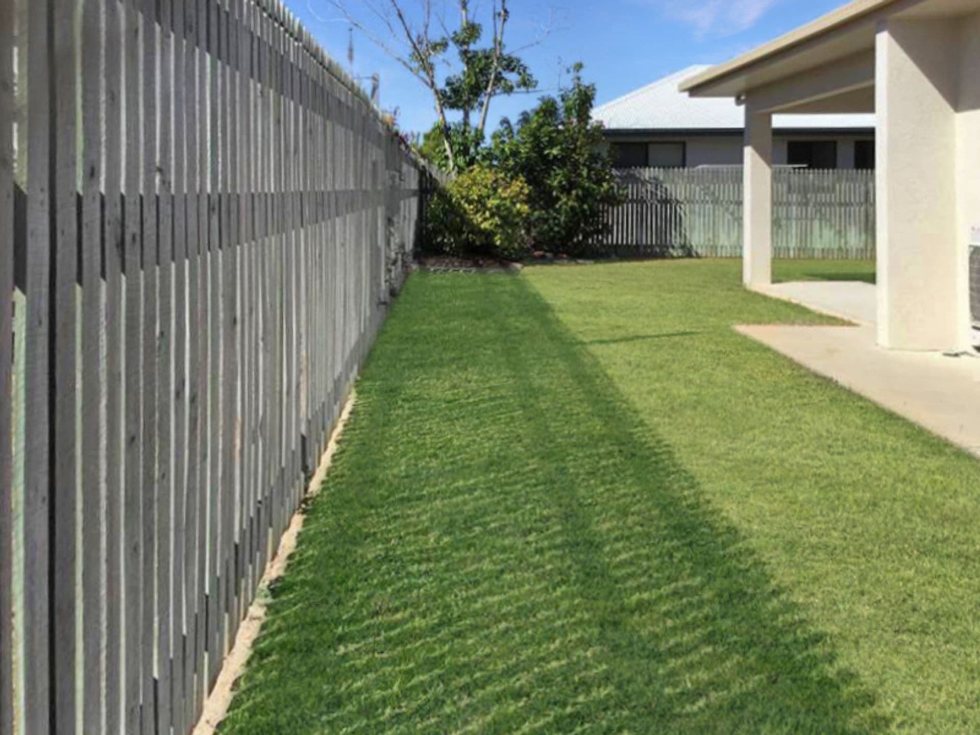 Address Withheld, Kirwan, QLD, 4817, Kirwan - Thumbnail 7