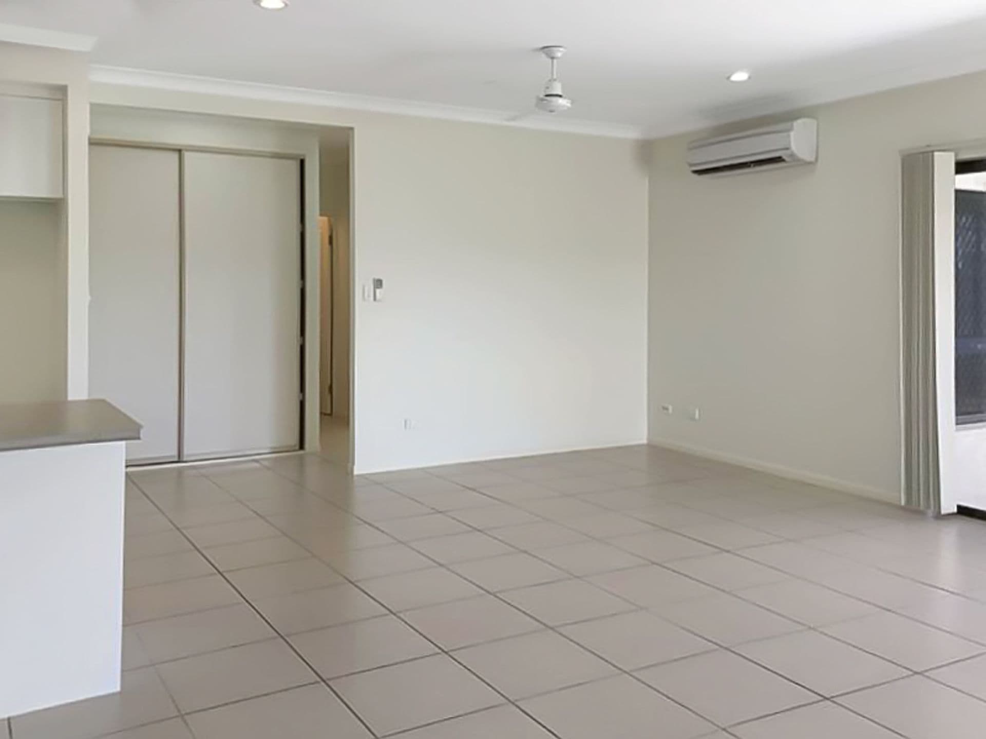 Address Withheld, Kirwan, QLD, 4817, Kirwan - Thumbnail 5
