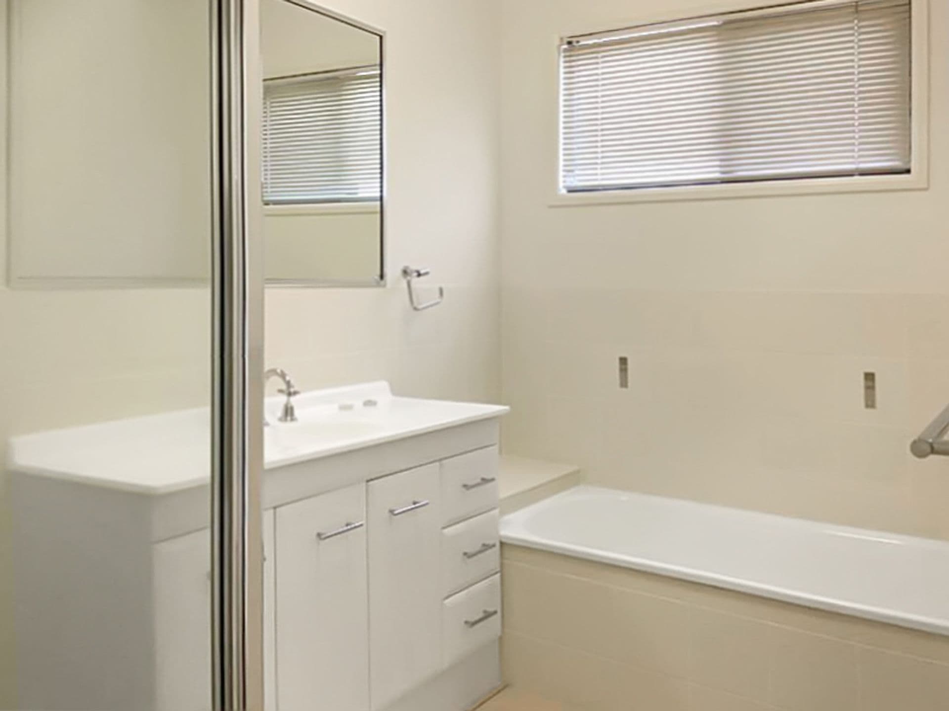 Address Withheld, Kirwan, QLD, 4817, Kirwan - Thumbnail 8