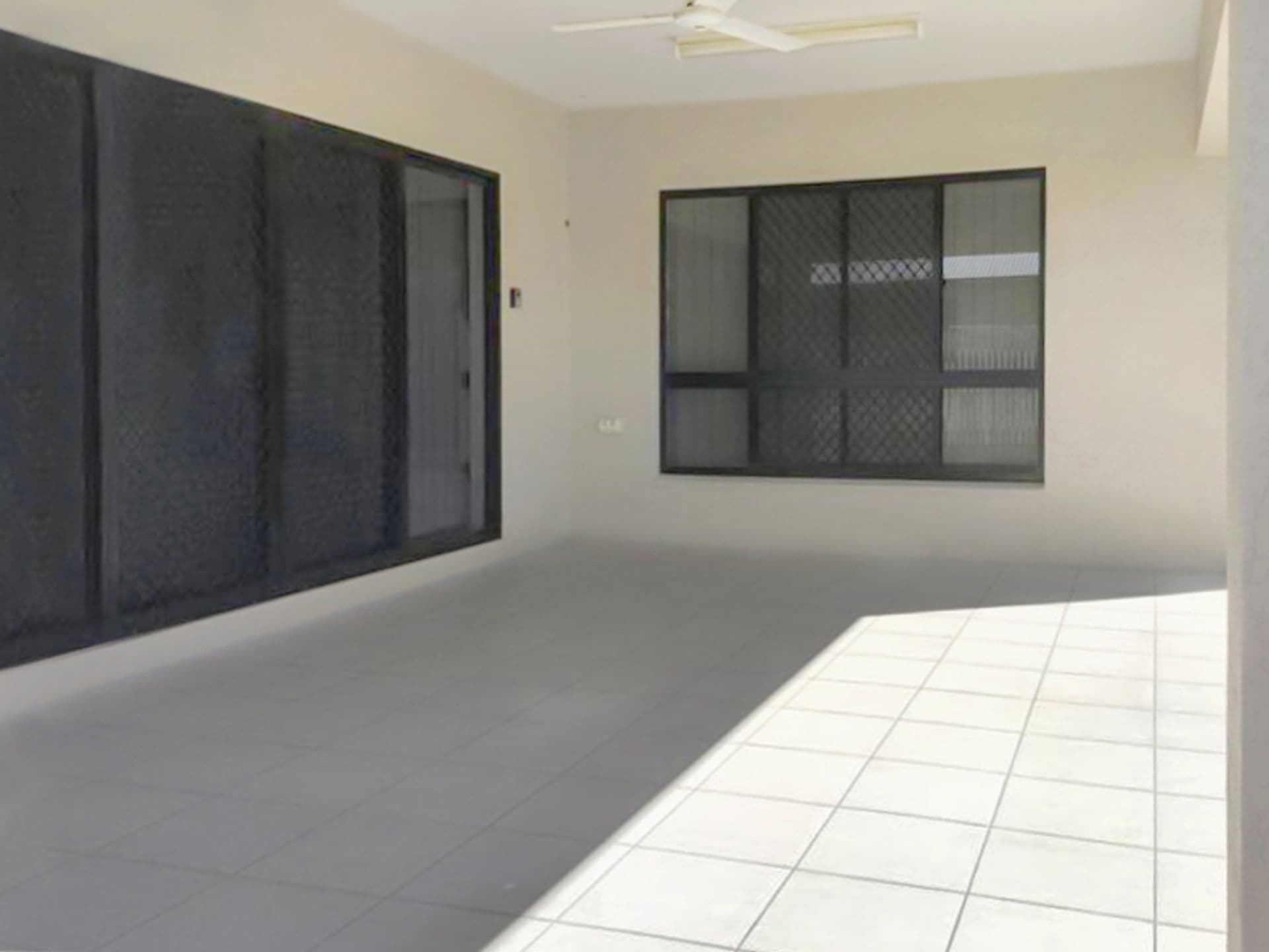 Address Withheld, Kirwan, QLD, 4817, Kirwan - Thumbnail 6