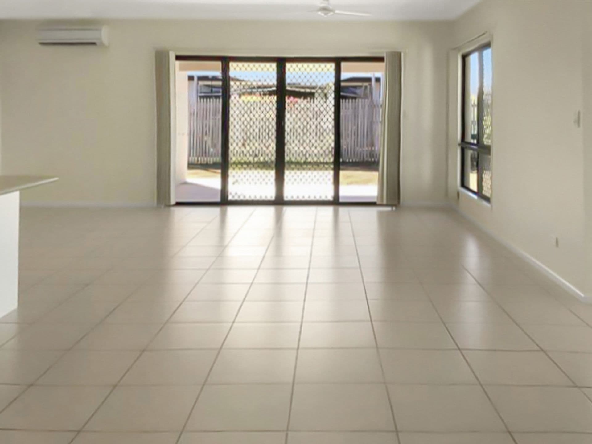 Address Withheld, Kirwan, QLD, 4817, Kirwan - Thumbnail 3