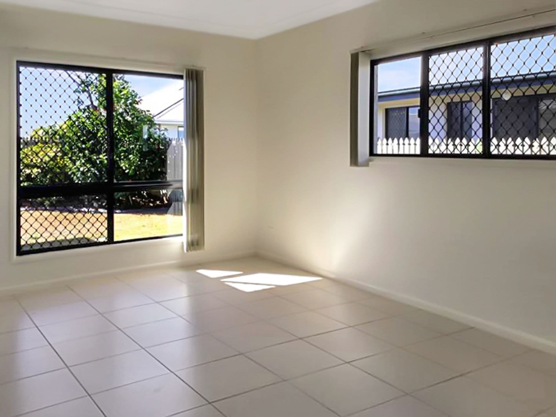 Address Withheld, Kirwan, QLD, 4817, Kirwan - Thumbnail 4