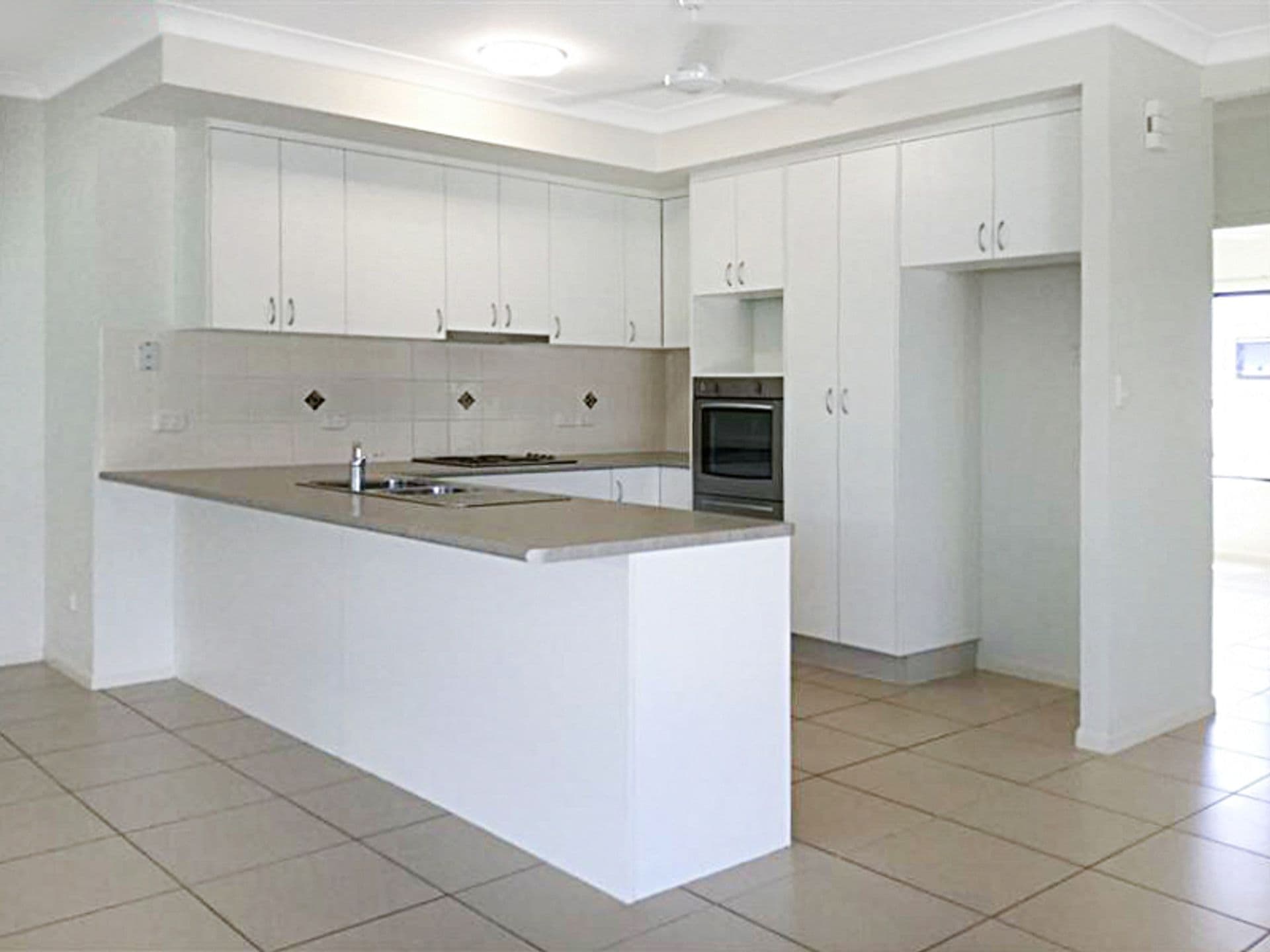 Address Withheld, Kirwan, QLD, 4817, Kirwan - Thumbnail 2